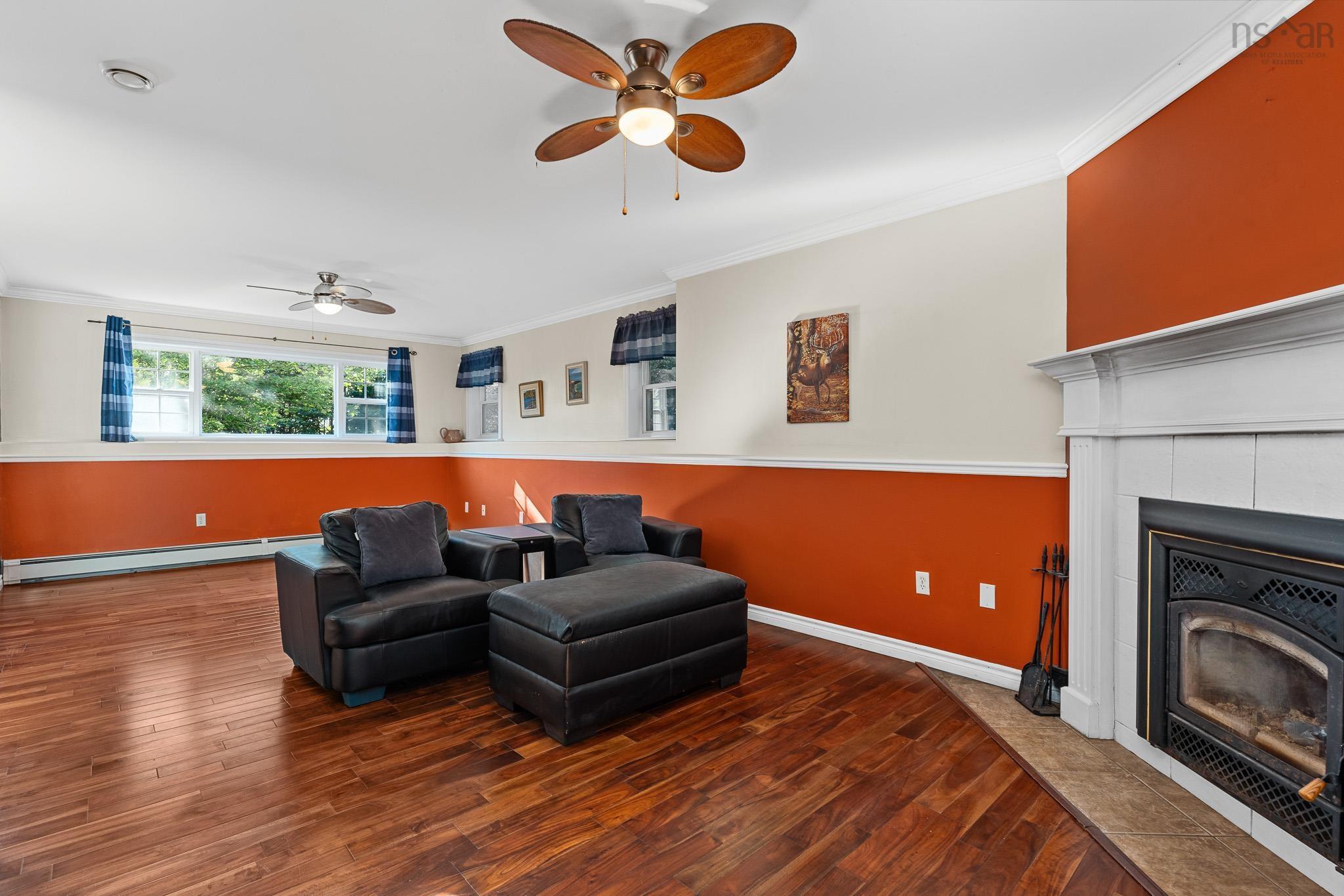 80 Rivendale Drive, Beaver Bank, NS (MLS 202519606)