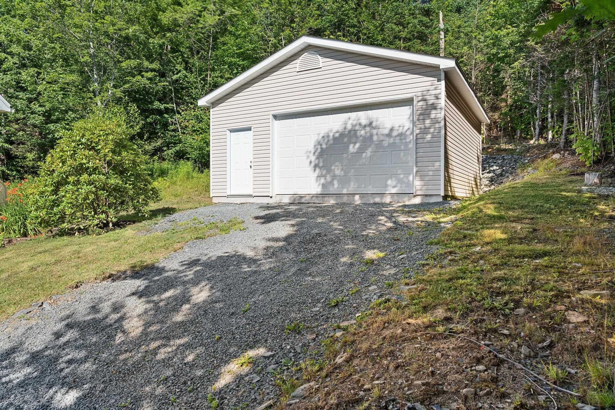 80 Rivendale Drive, Beaver Bank, NS (MLS 202519606)