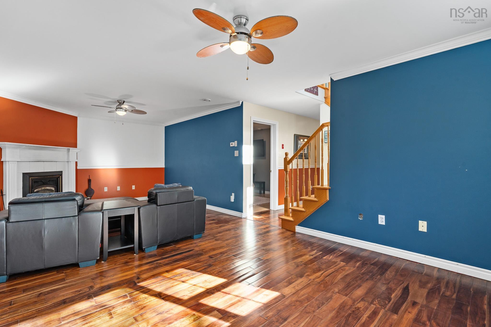 80 Rivendale Drive, Beaver Bank, NS (MLS 202519606)