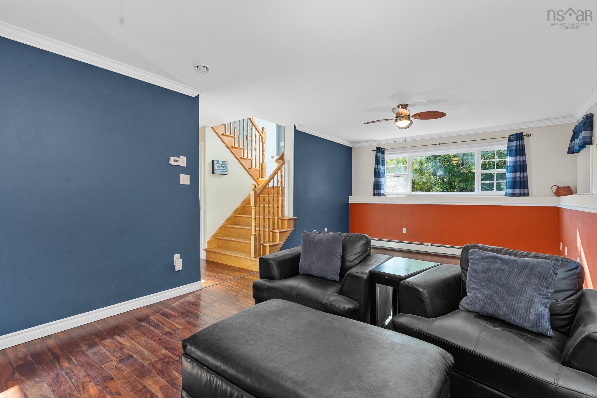 80 Rivendale Drive, Beaver Bank, NS (MLS 202519606)