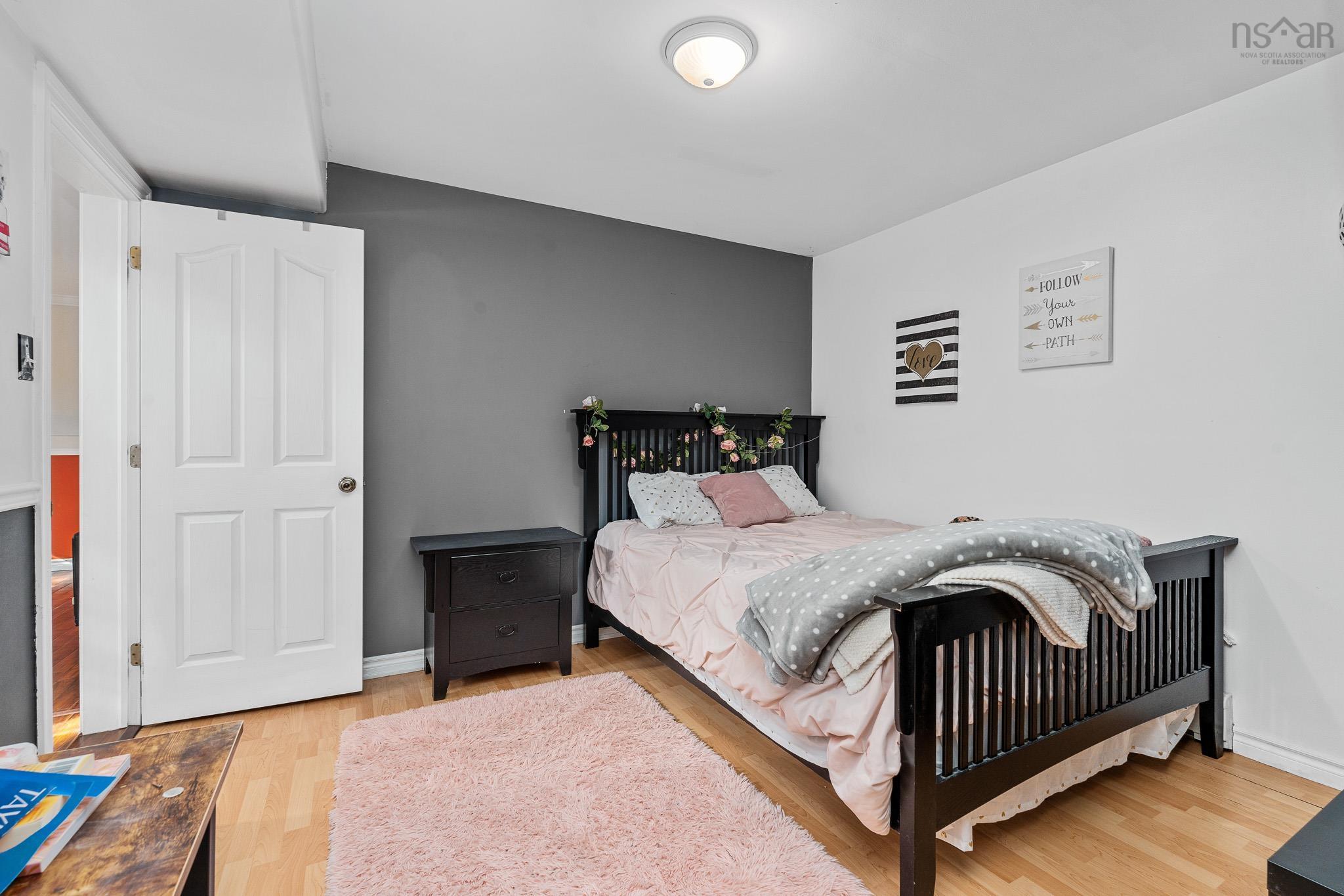 80 Rivendale Drive, Beaver Bank, NS (MLS 202519606)