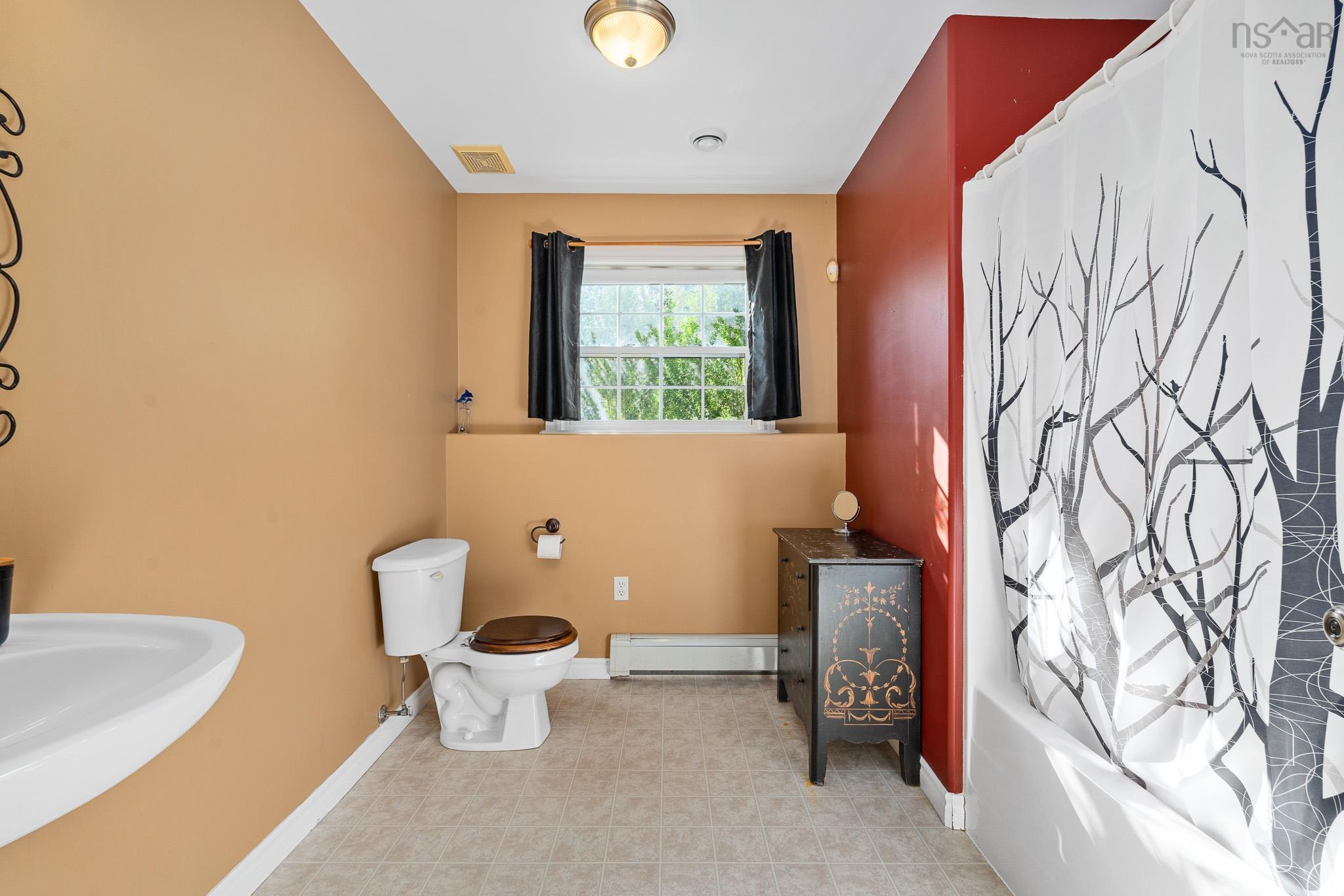 80 Rivendale Drive, Beaver Bank, NS (MLS 202519606)