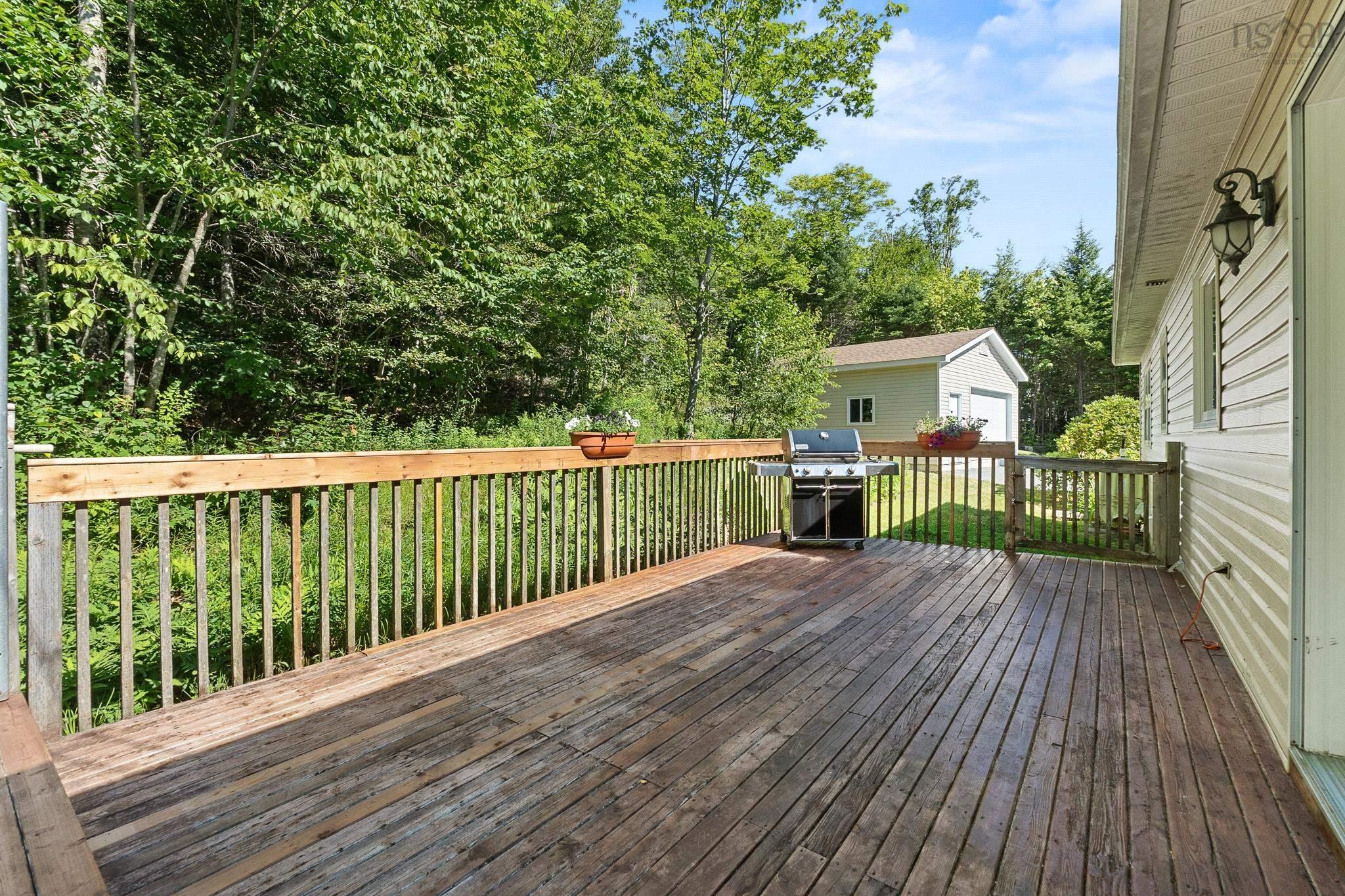 80 Rivendale Drive, Beaver Bank, NS (MLS 202519606)