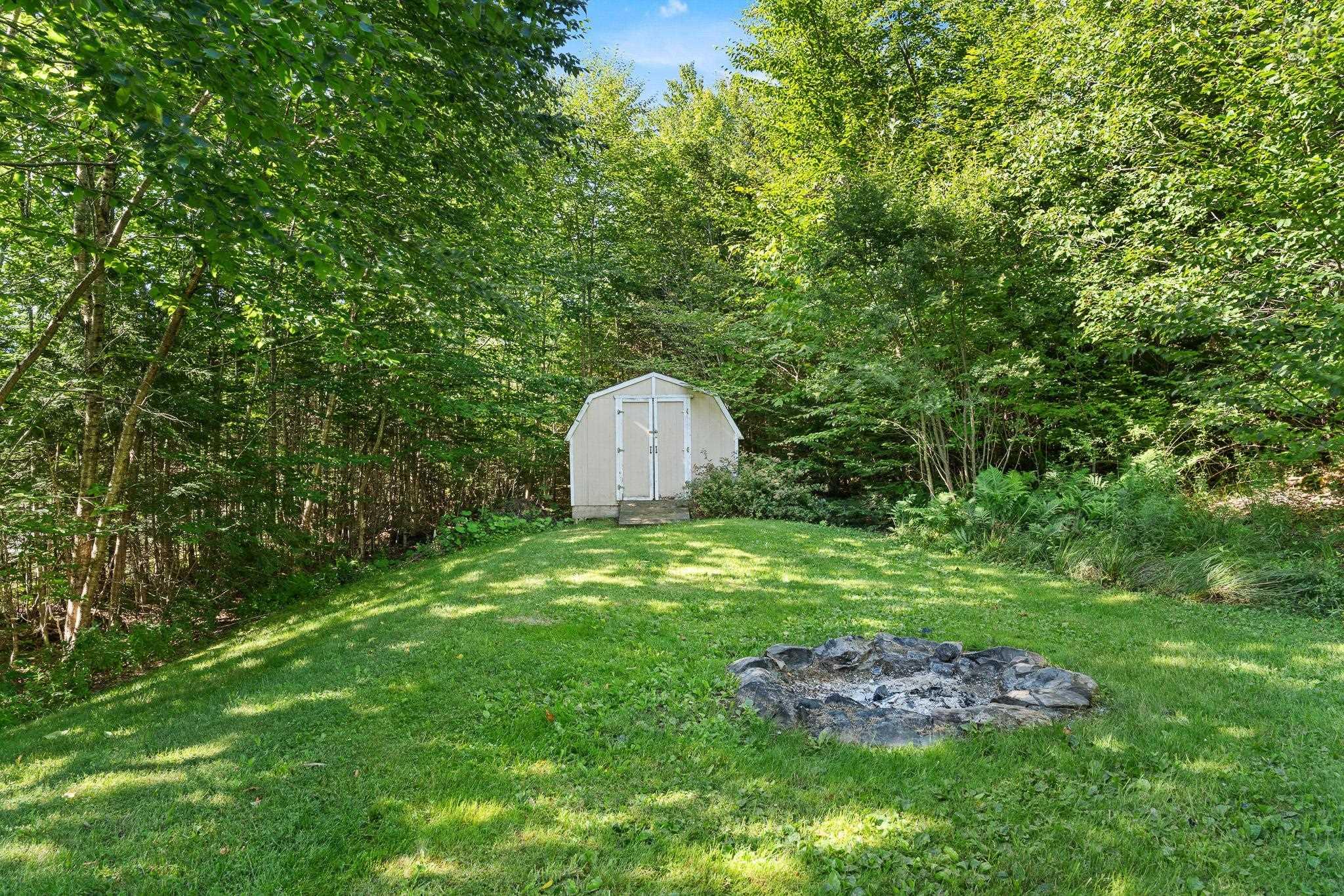 80 Rivendale Drive, Beaver Bank, NS (MLS 202519606)