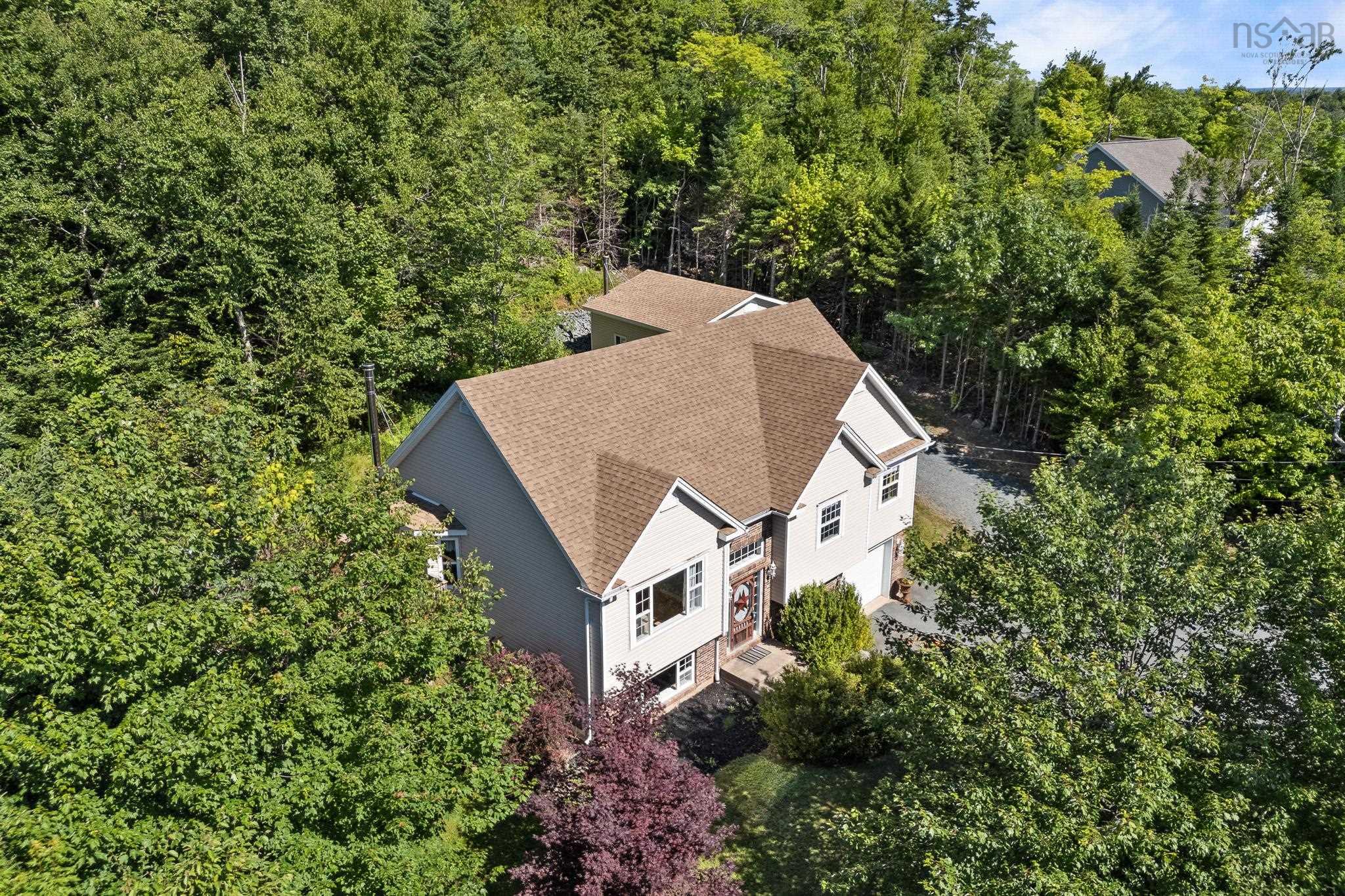 80 Rivendale Drive, Beaver Bank, NS (MLS 202519606)