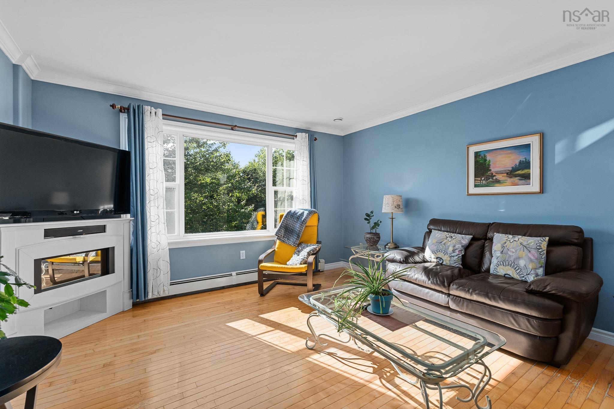 80 Rivendale Drive, Beaver Bank, NS (MLS 202519606)