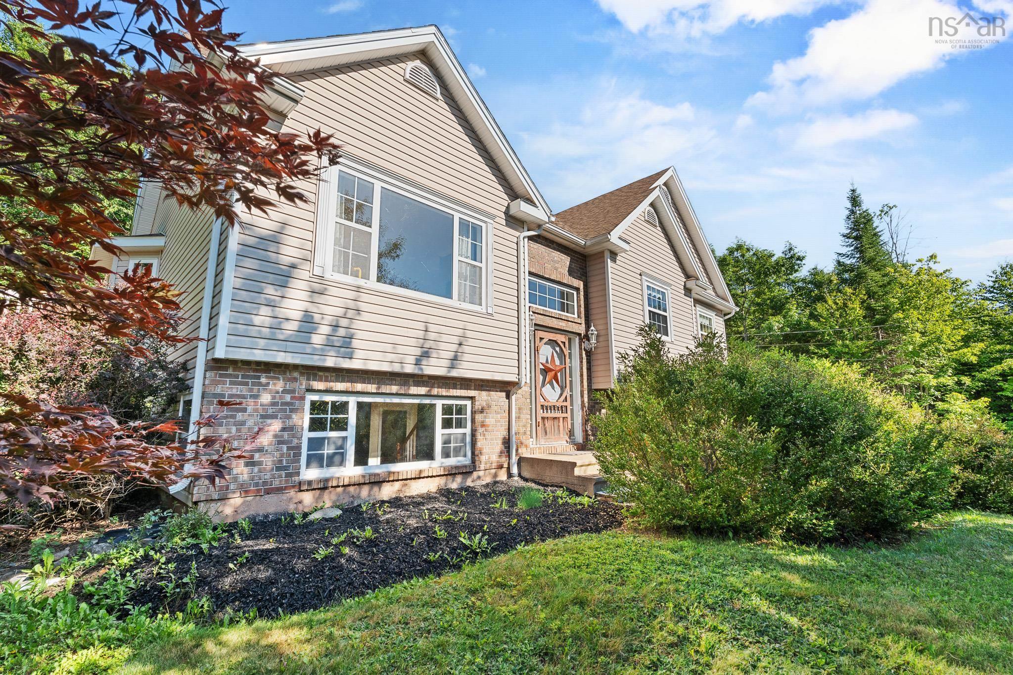 80 Rivendale Drive, Beaver Bank, NS (MLS 202519606)