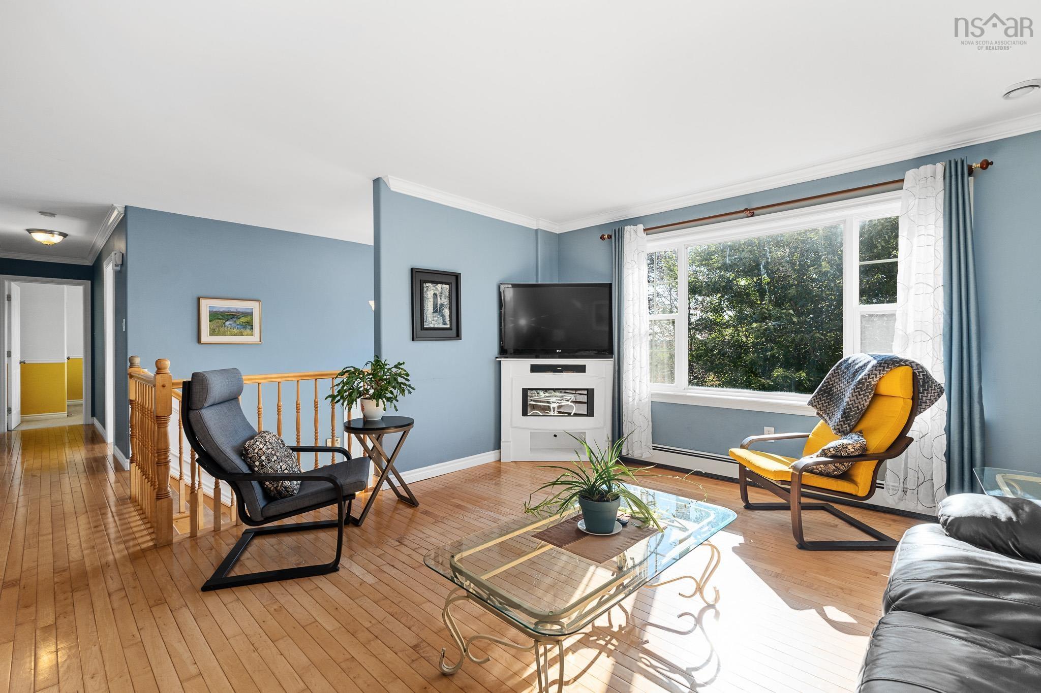 80 Rivendale Drive, Beaver Bank, NS (MLS 202519606)