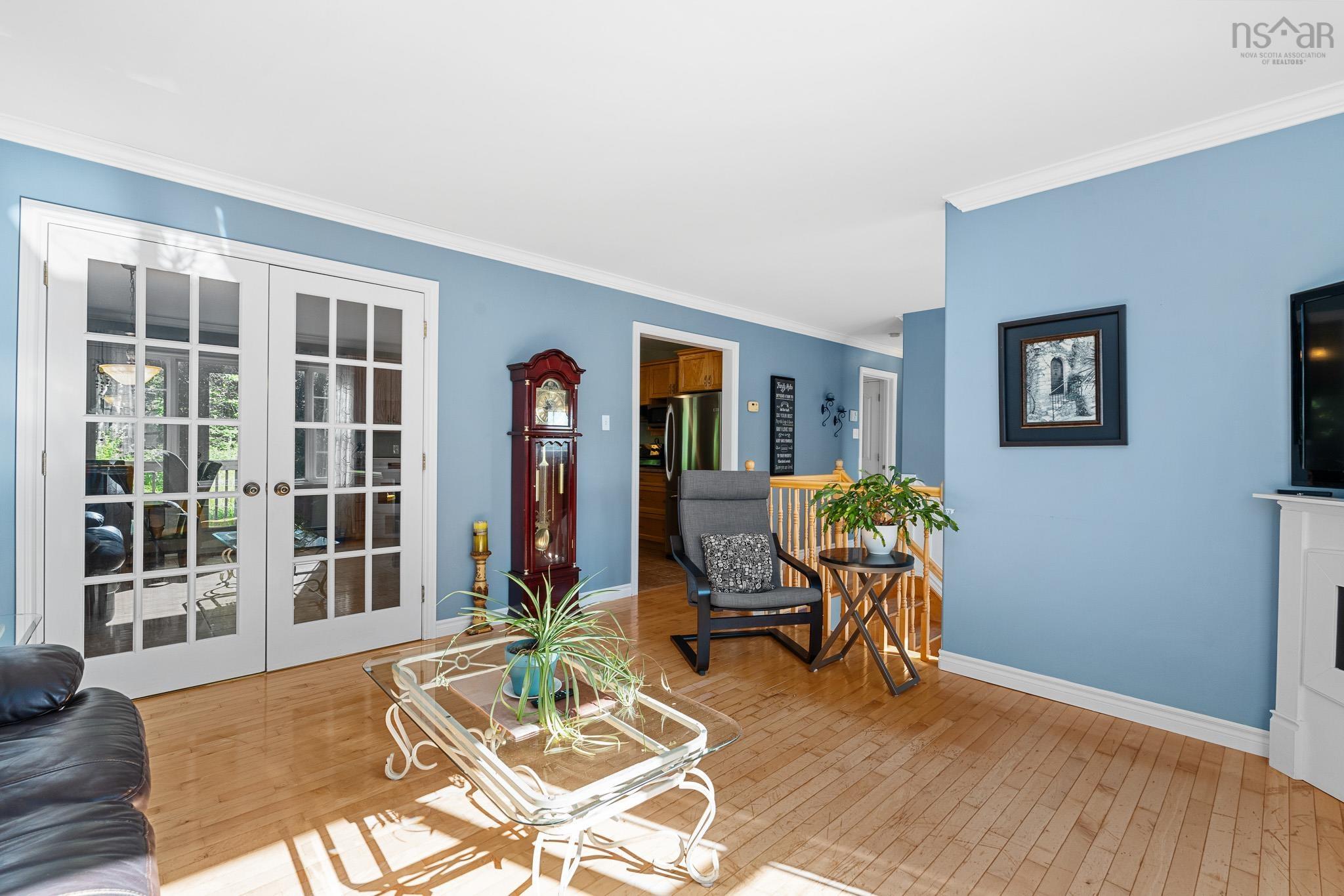 80 Rivendale Drive, Beaver Bank, NS (MLS 202519606)