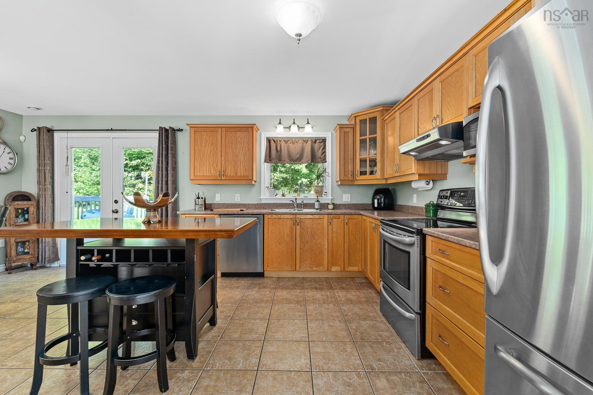 80 Rivendale Drive, Beaver Bank, NS (MLS 202519606)