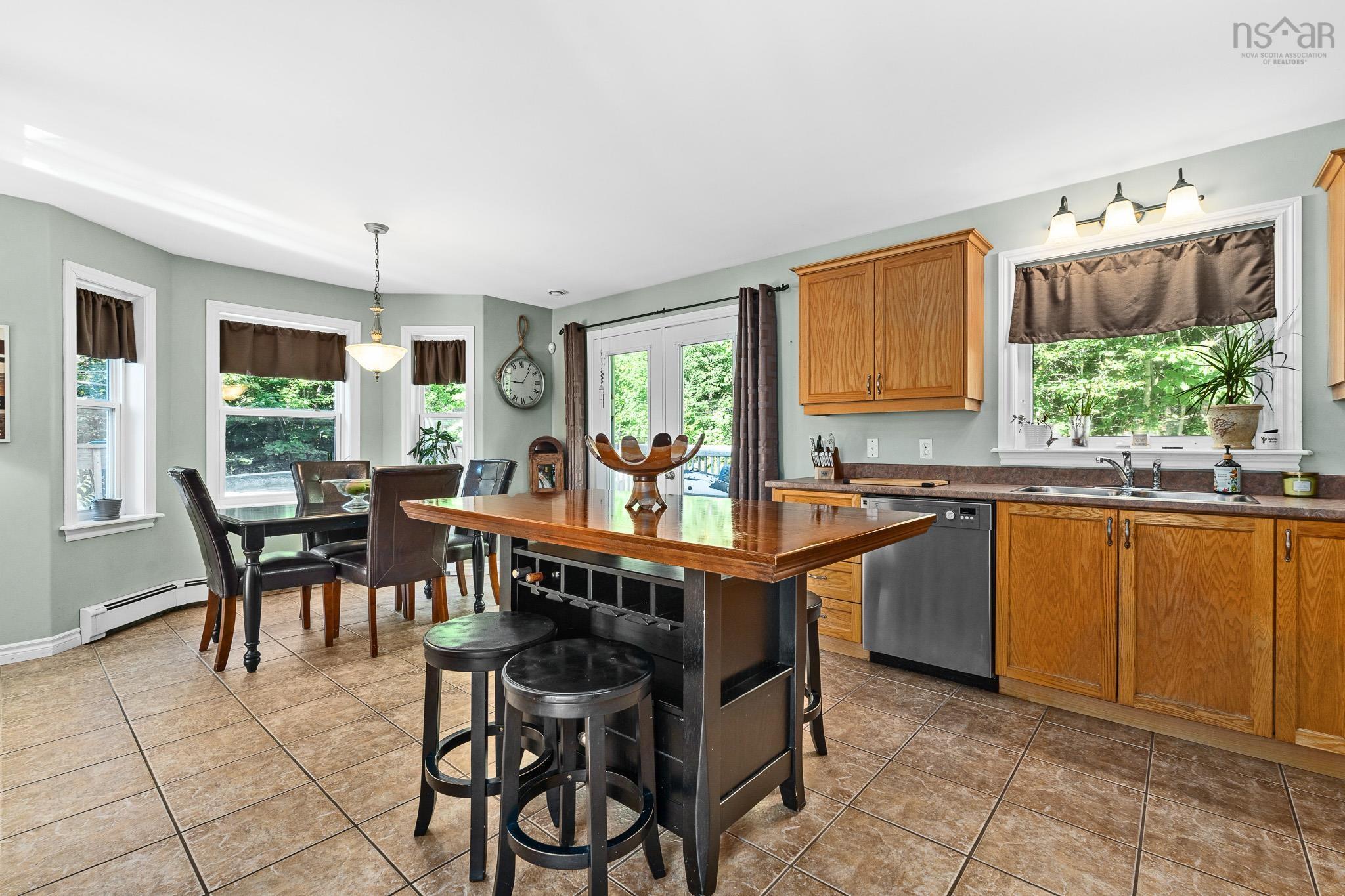 80 Rivendale Drive, Beaver Bank, NS (MLS 202519606)