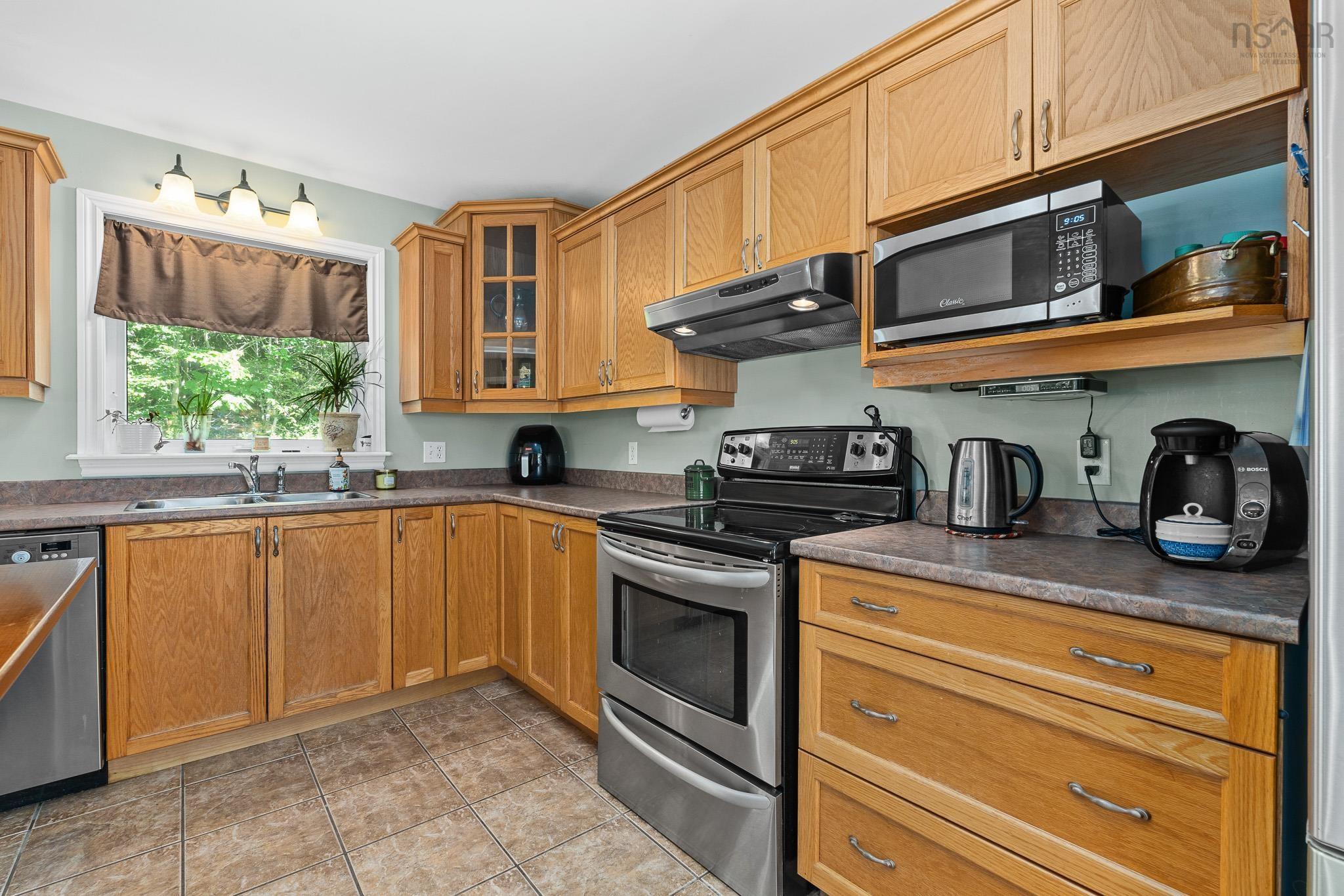 80 Rivendale Drive, Beaver Bank, NS (MLS 202519606)