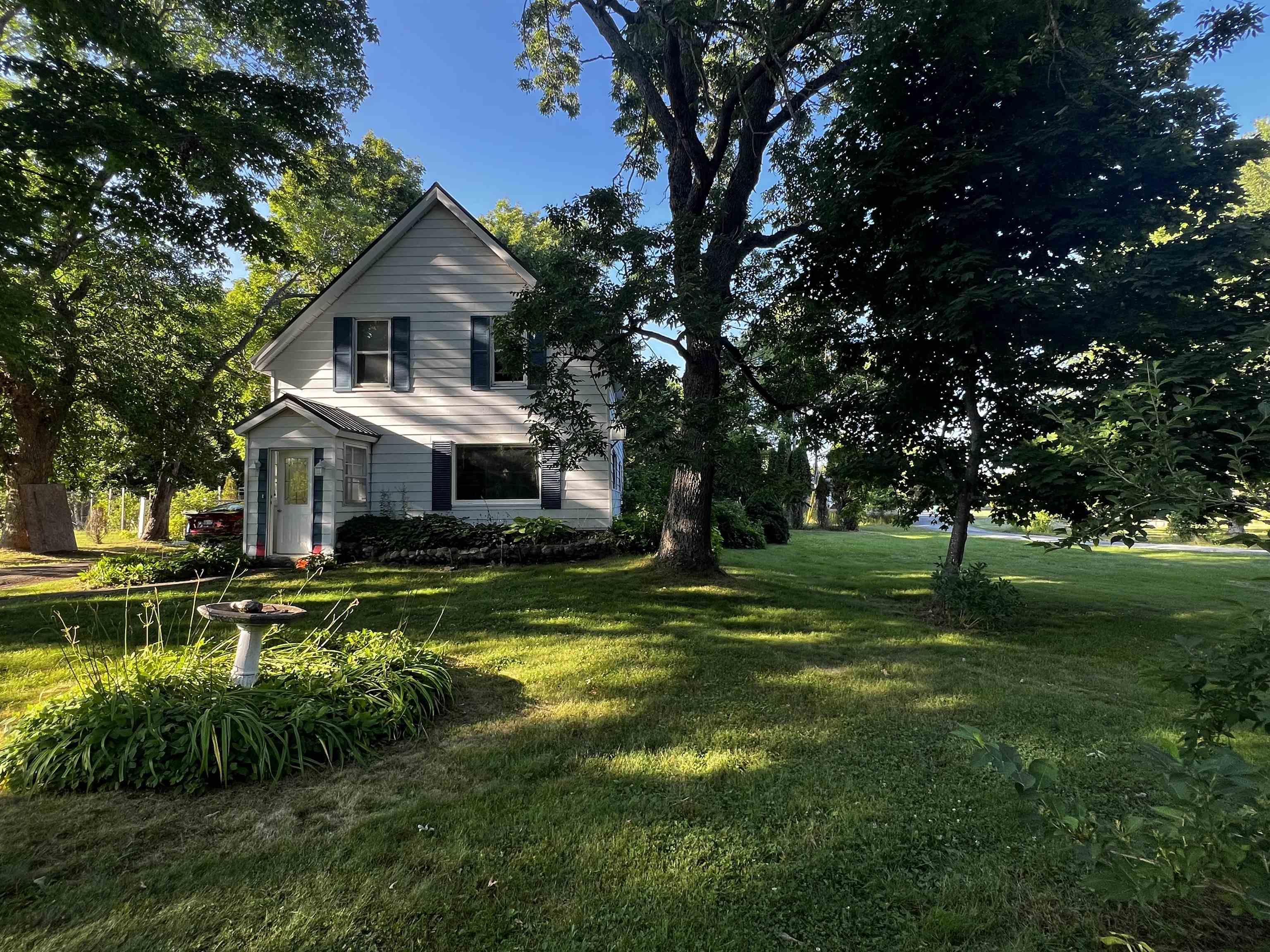 $299,000.00: 235 Thorburn Road, Thorburn