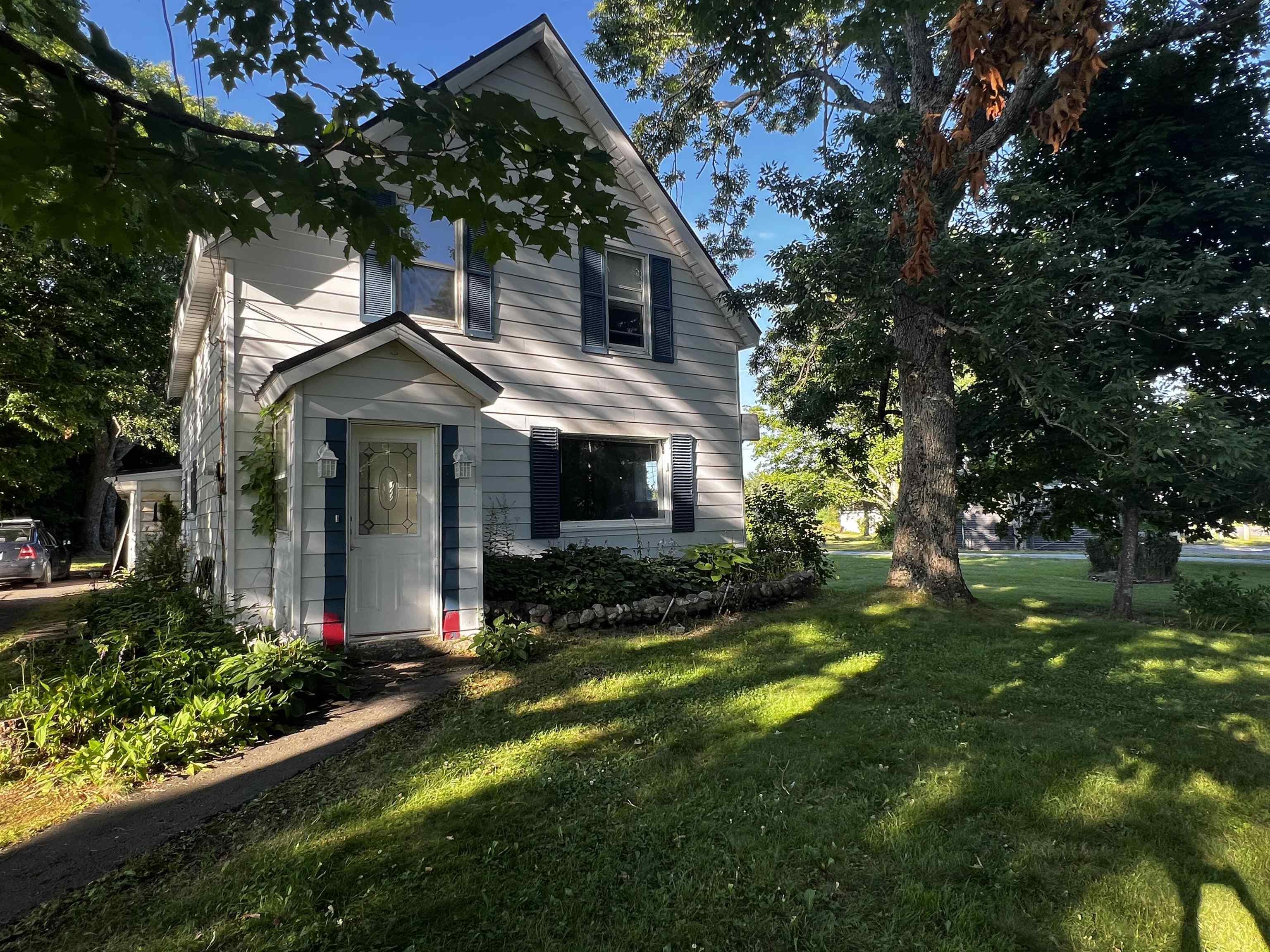 $299,000.00: 235 Thorburn Road, Thorburn