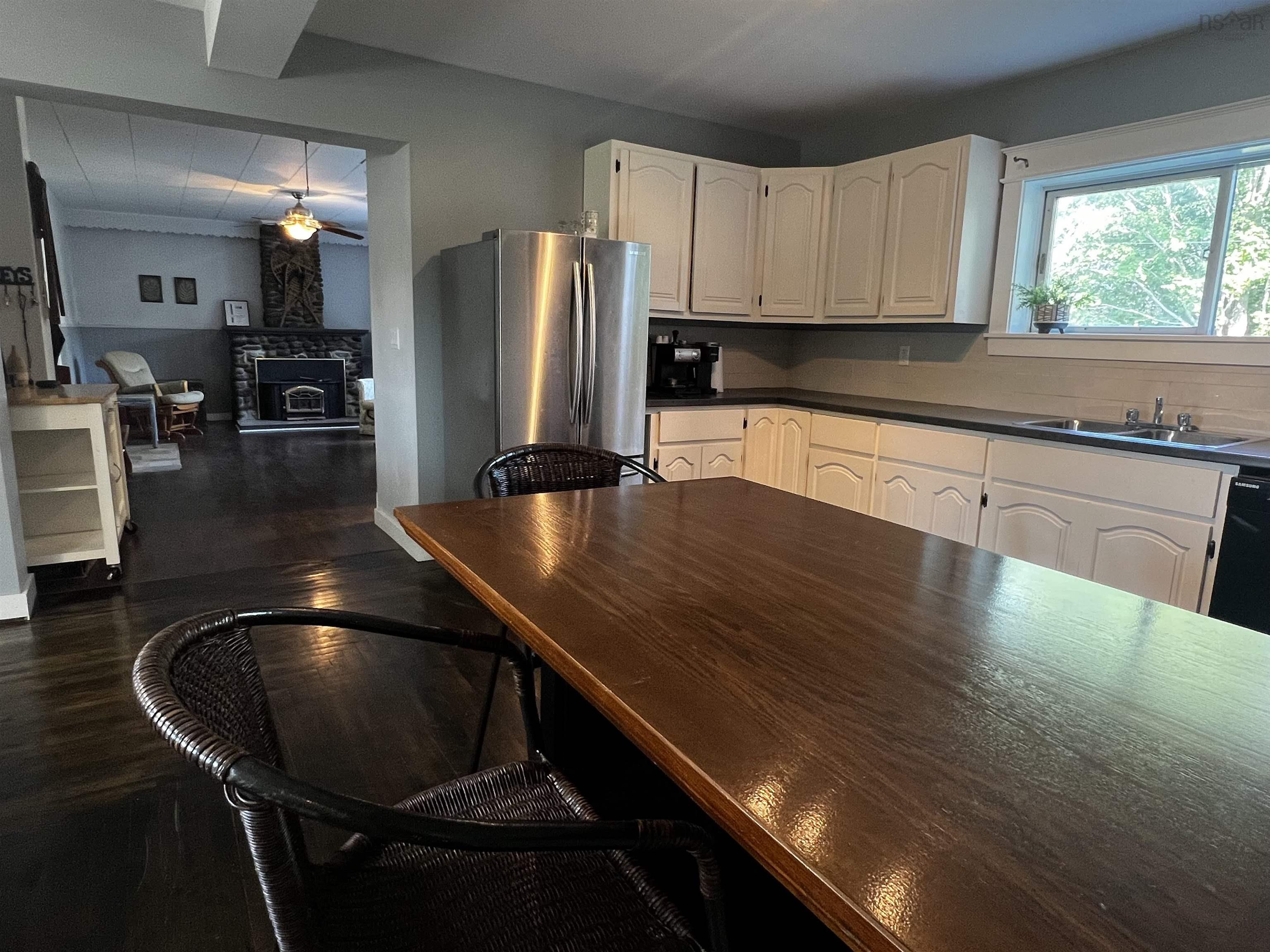 $299,000.00: 235 Thorburn Road, Thorburn