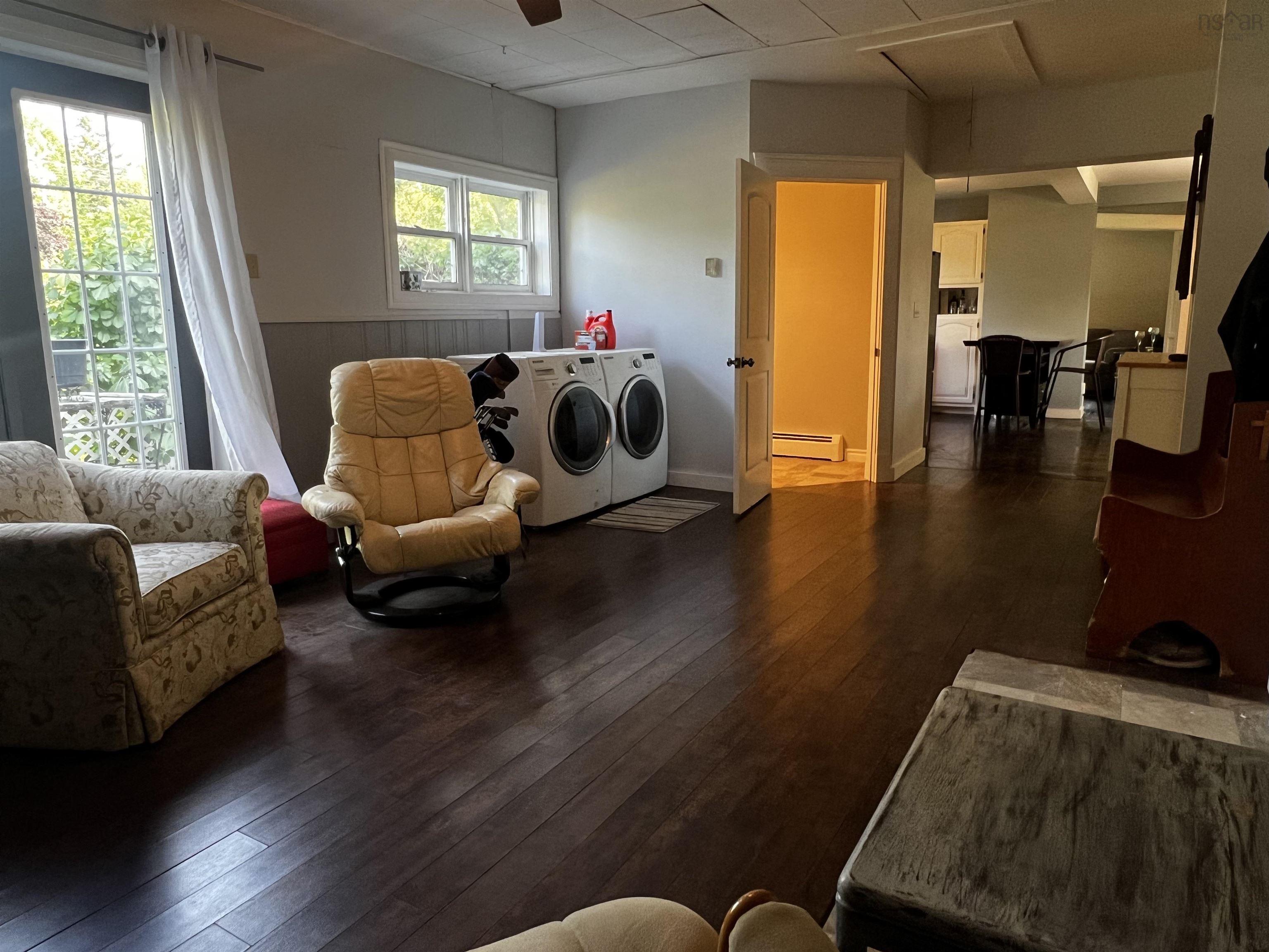 $299,000.00: 235 Thorburn Road, Thorburn