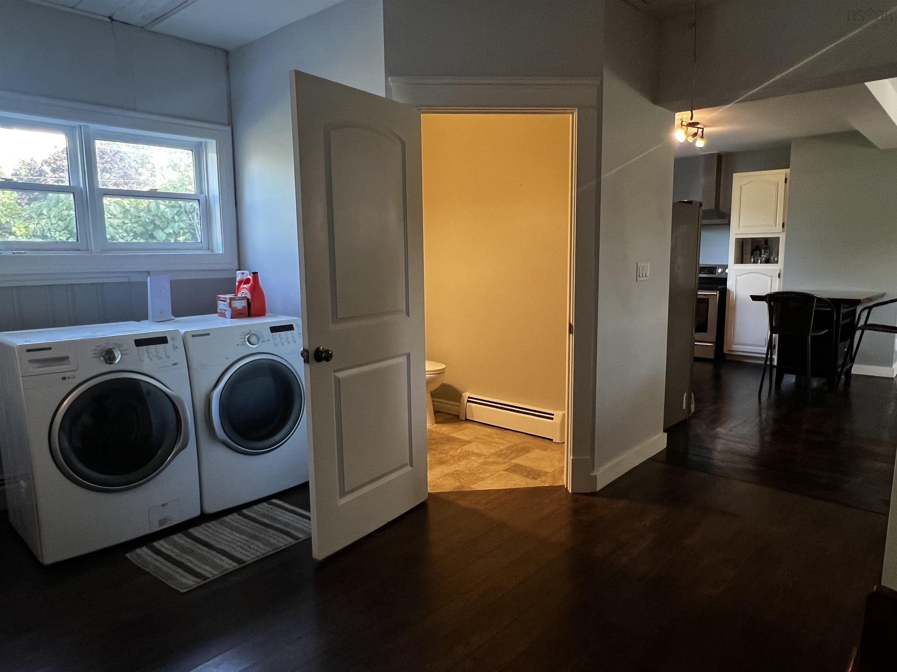 $299,000.00: 235 Thorburn Road, Thorburn