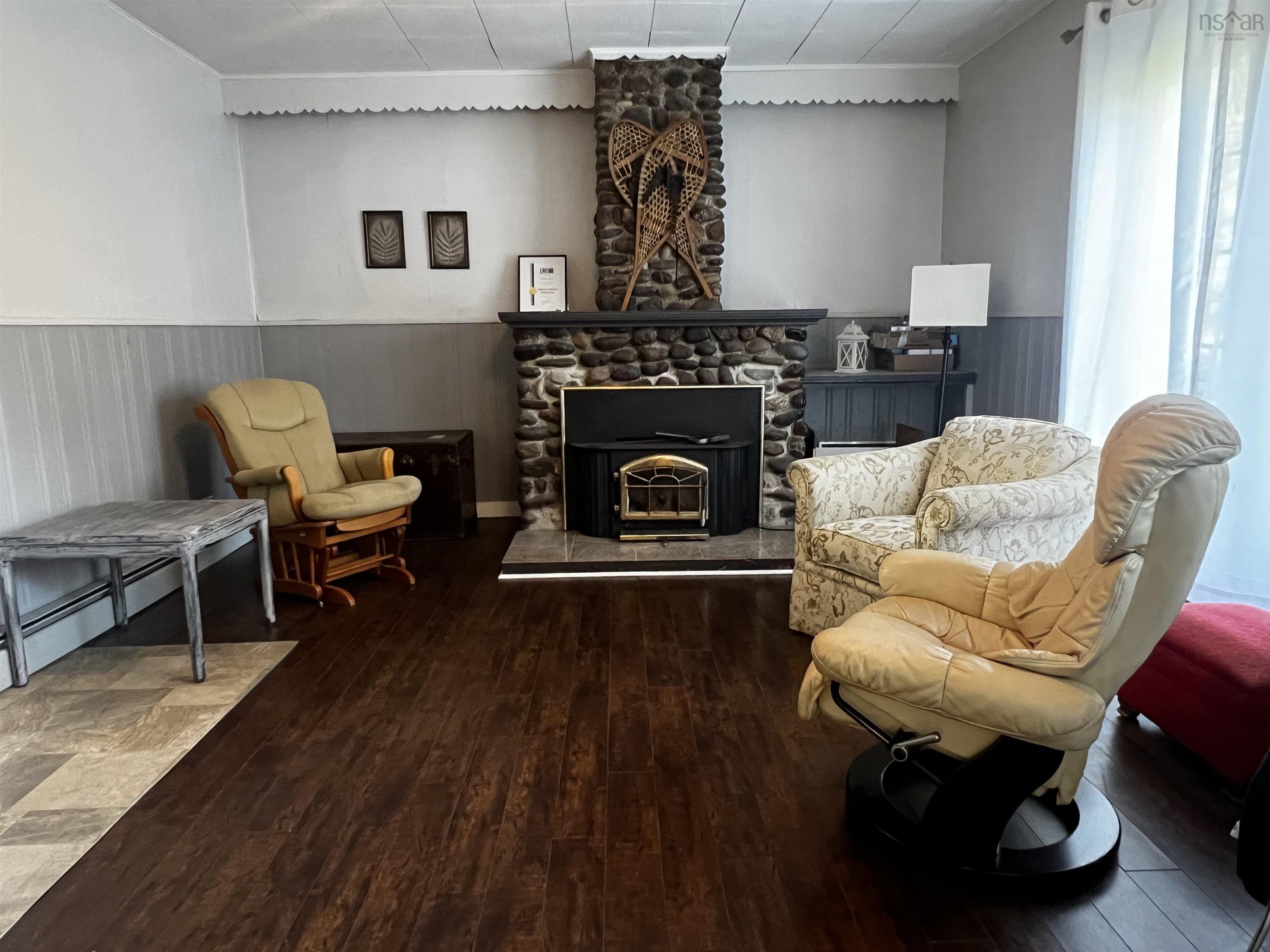 $299,000.00: 235 Thorburn Road, Thorburn