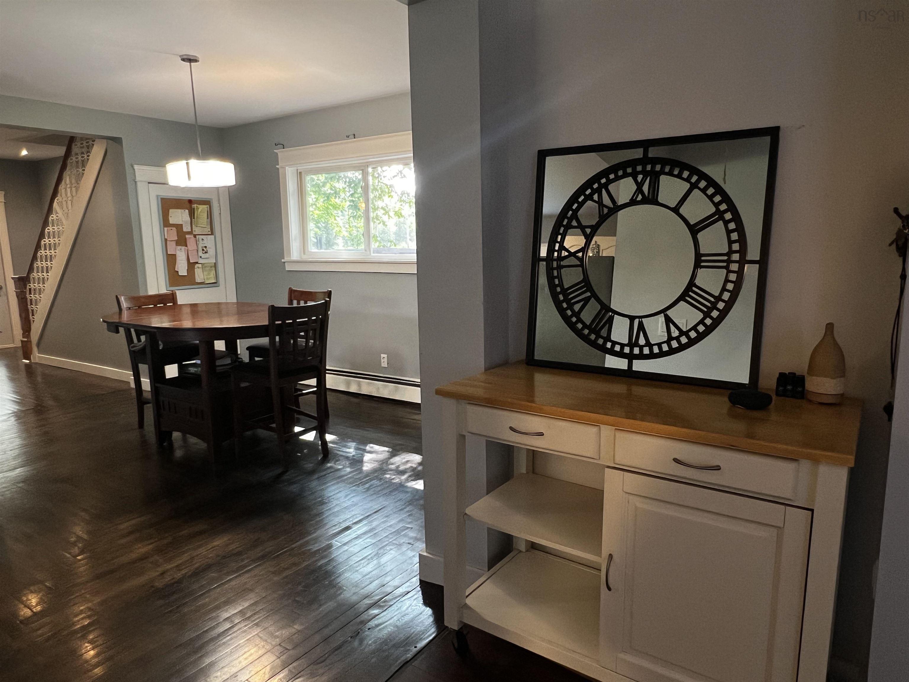 $299,000.00: 235 Thorburn Road, Thorburn