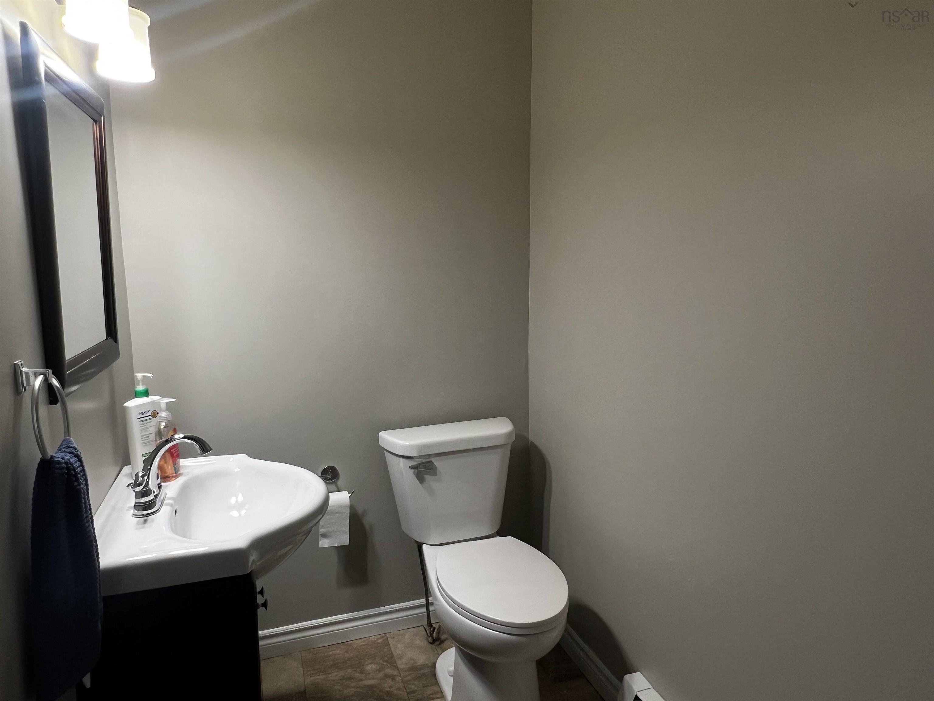 $299,000.00: 235 Thorburn Road, Thorburn