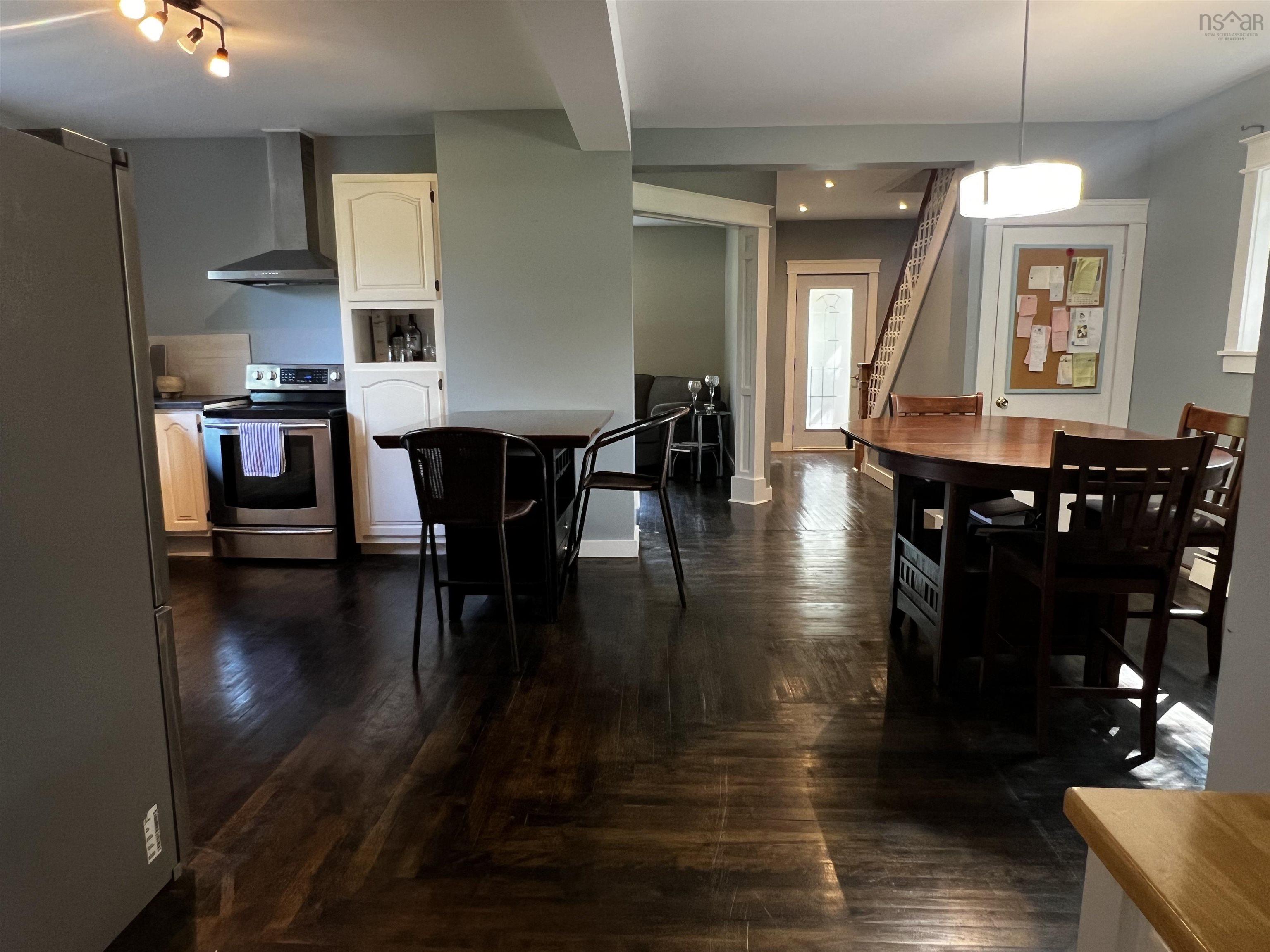 $299,000.00: 235 Thorburn Road, Thorburn