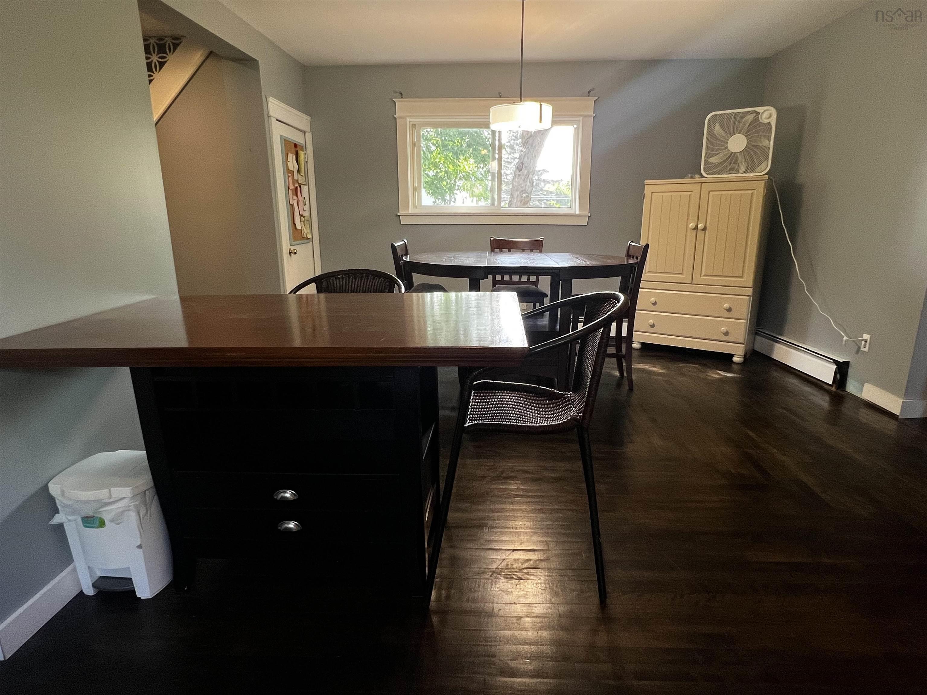 $299,000.00: 235 Thorburn Road, Thorburn