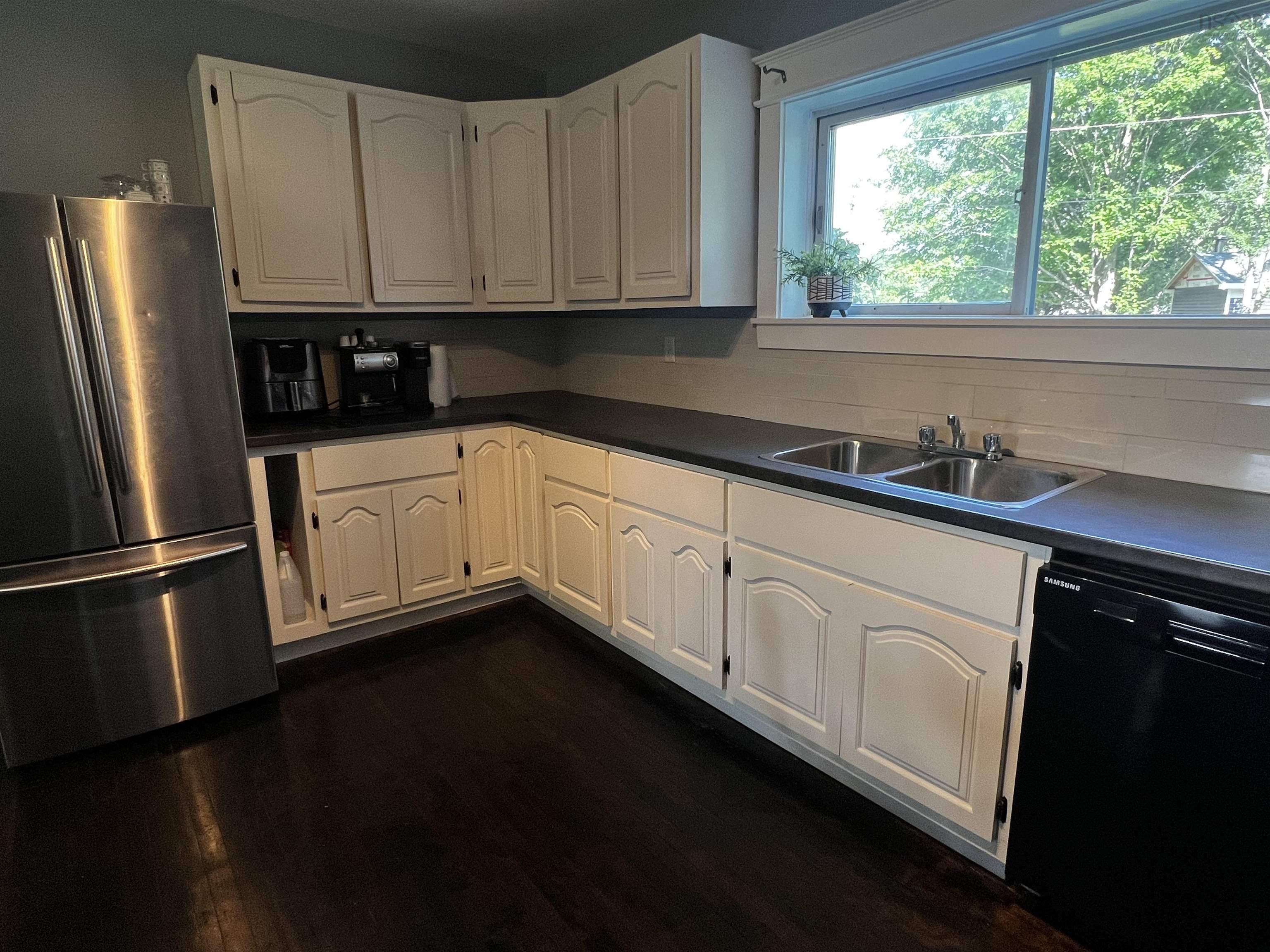 $299,000.00: 235 Thorburn Road, Thorburn