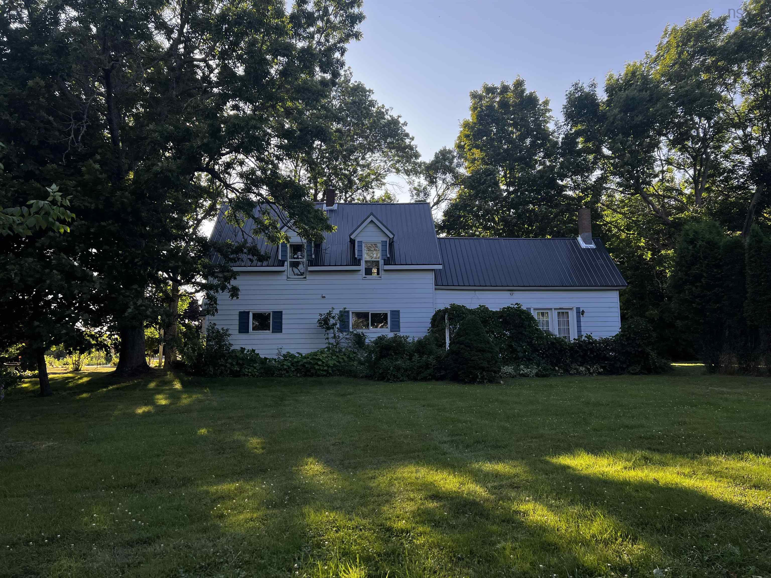 $299,000.00: 235 Thorburn Road, Thorburn