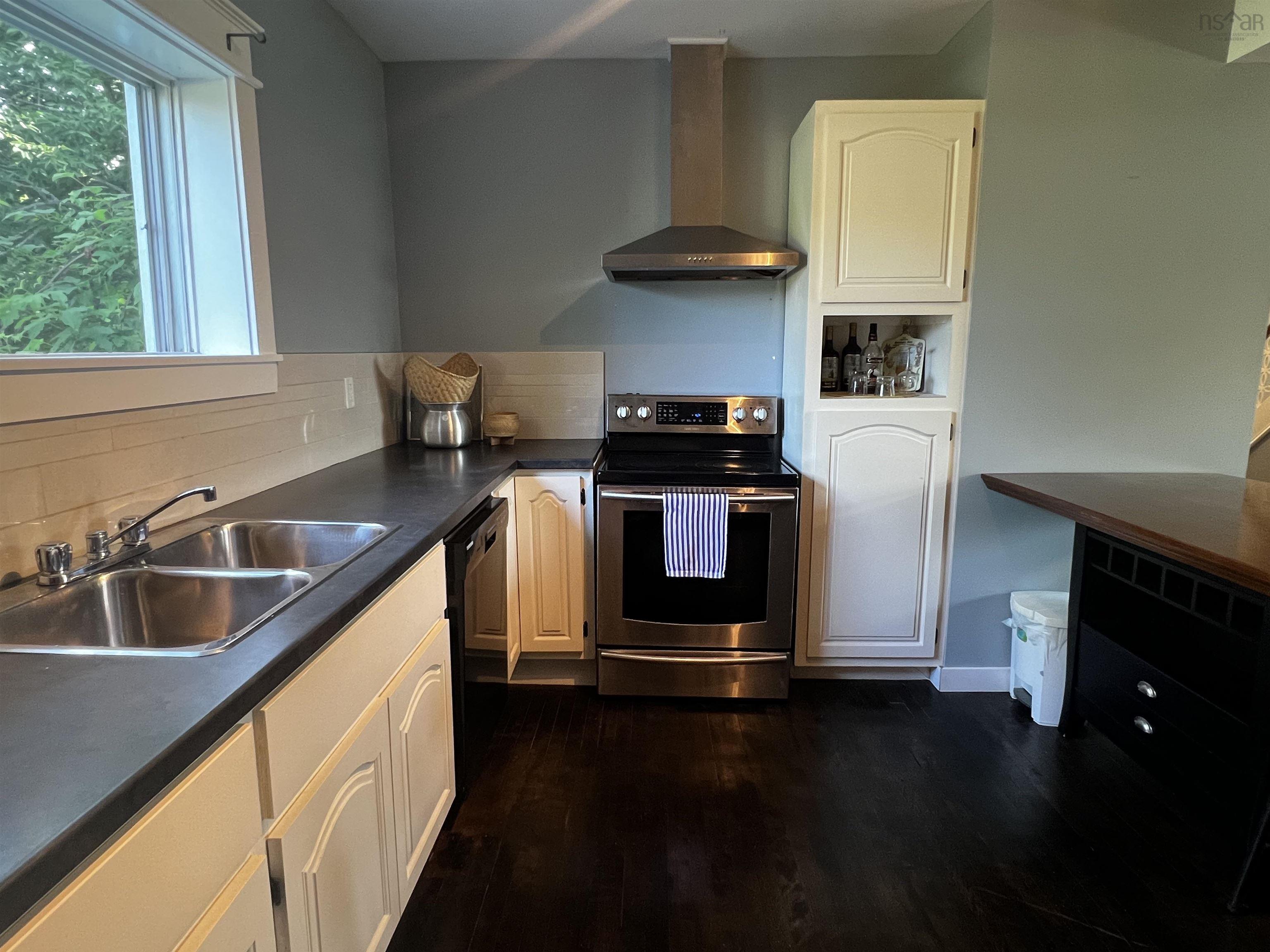 $299,000.00: 235 Thorburn Road, Thorburn