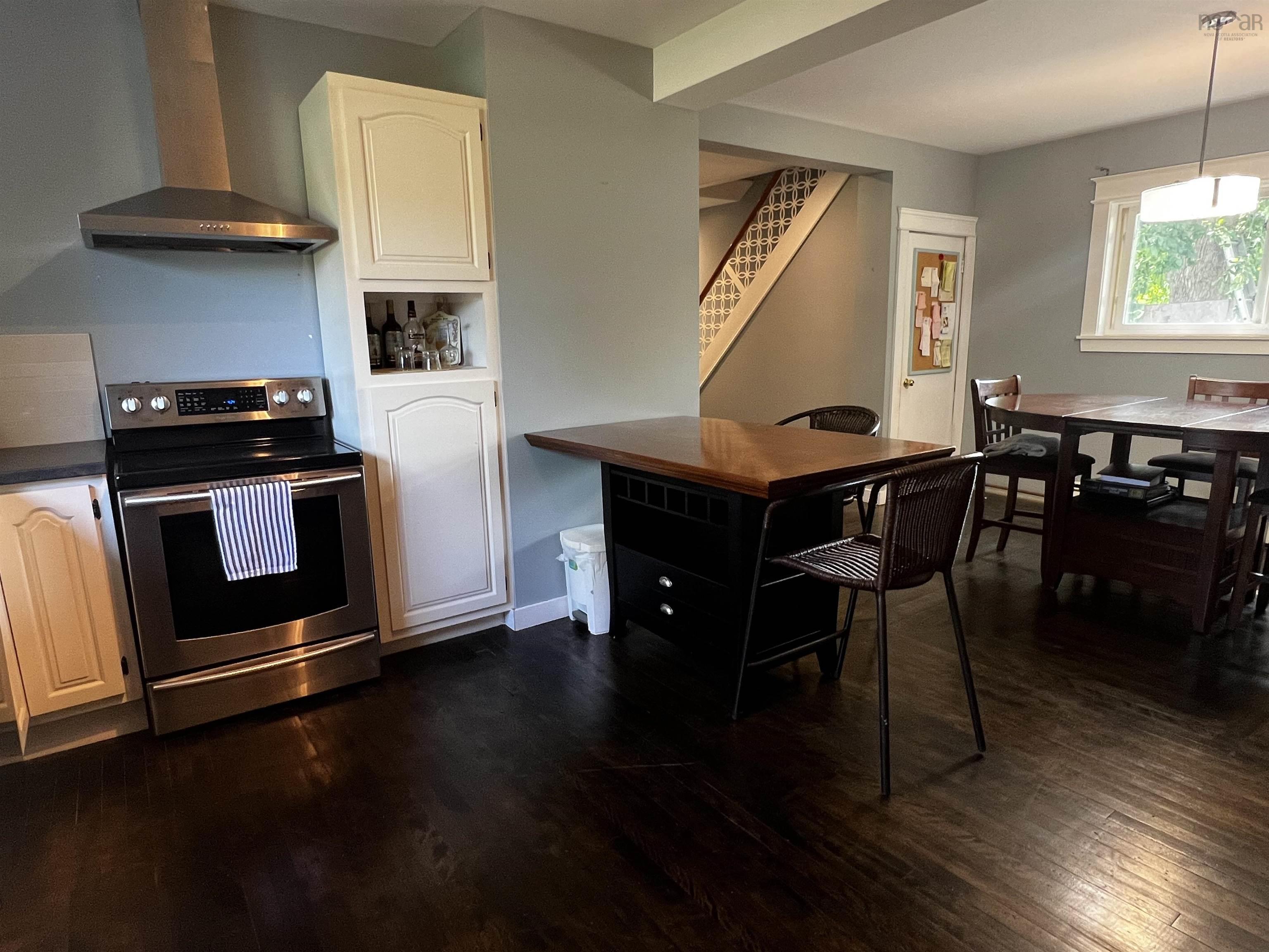 $299,000.00: 235 Thorburn Road, Thorburn