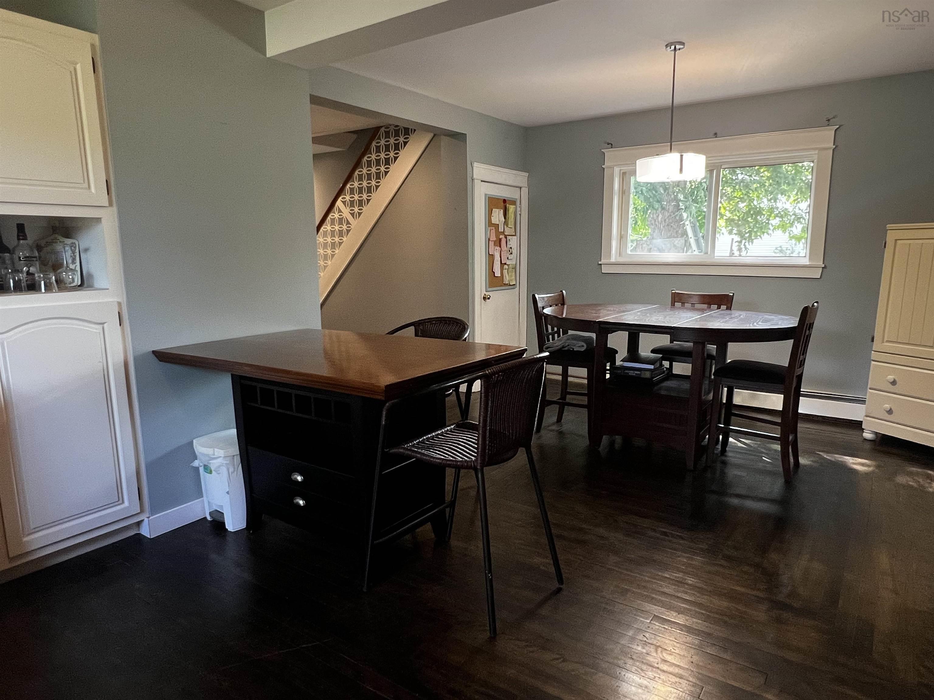 $299,000.00: 235 Thorburn Road, Thorburn