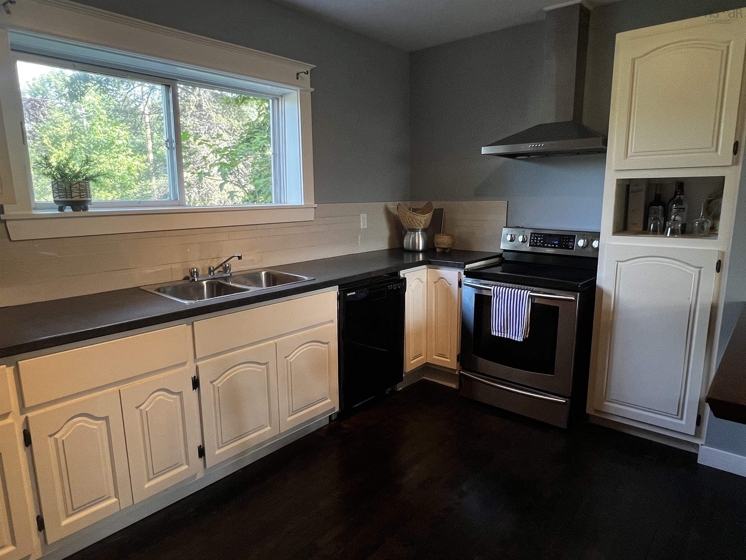 $299,000.00: 235 Thorburn Road, Thorburn