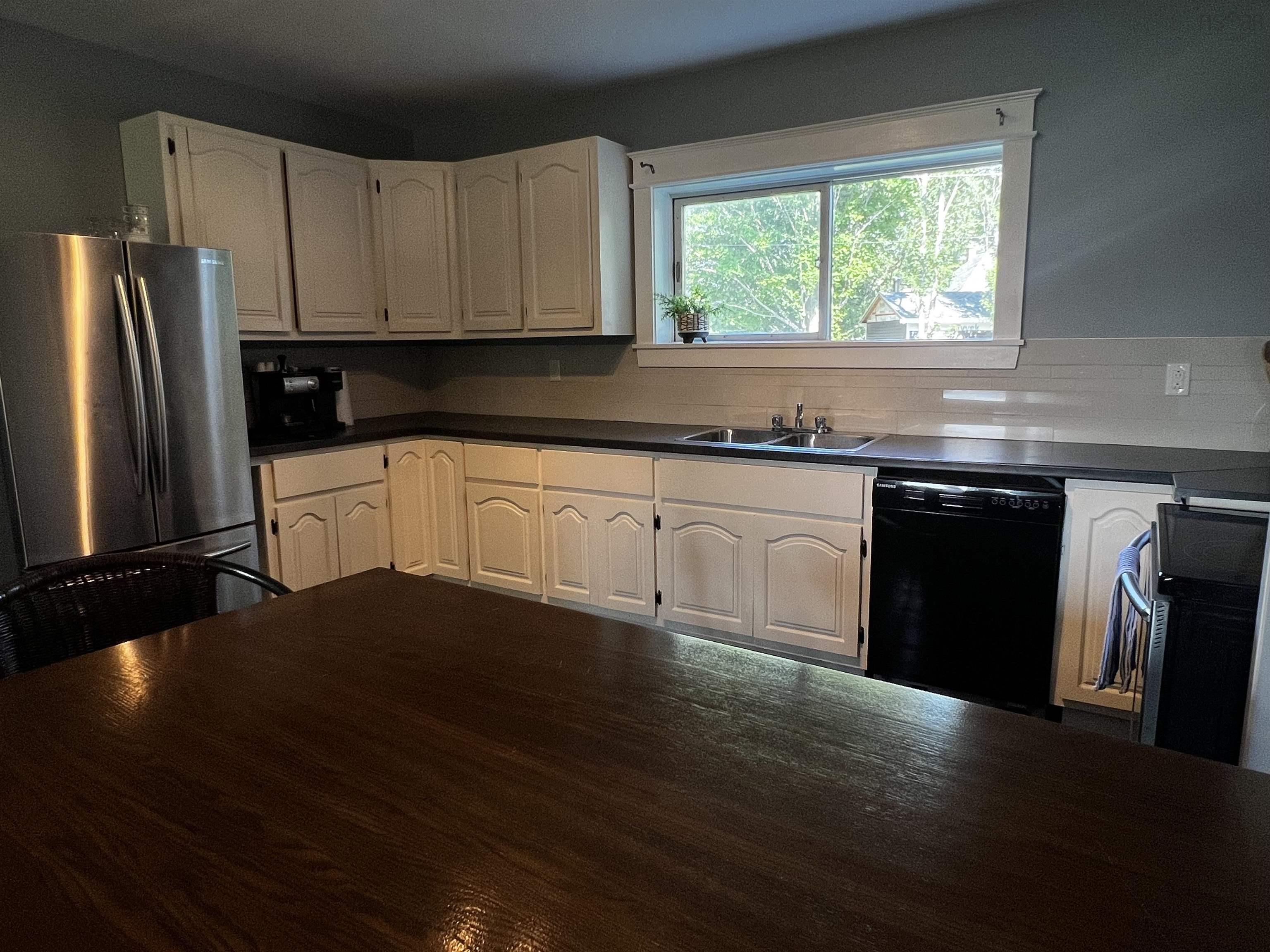 $299,000.00: 235 Thorburn Road, Thorburn