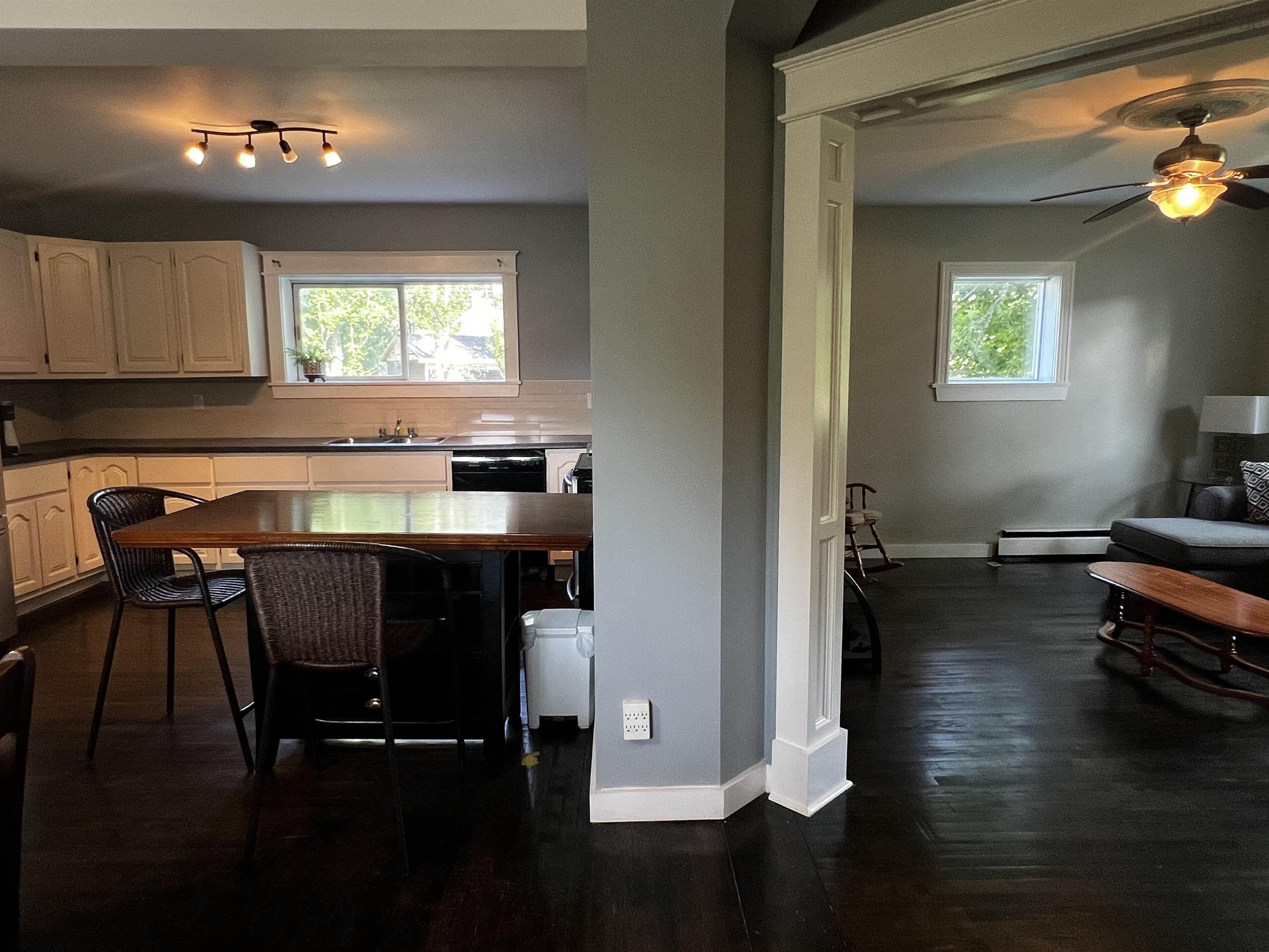 $299,000.00: 235 Thorburn Road, Thorburn