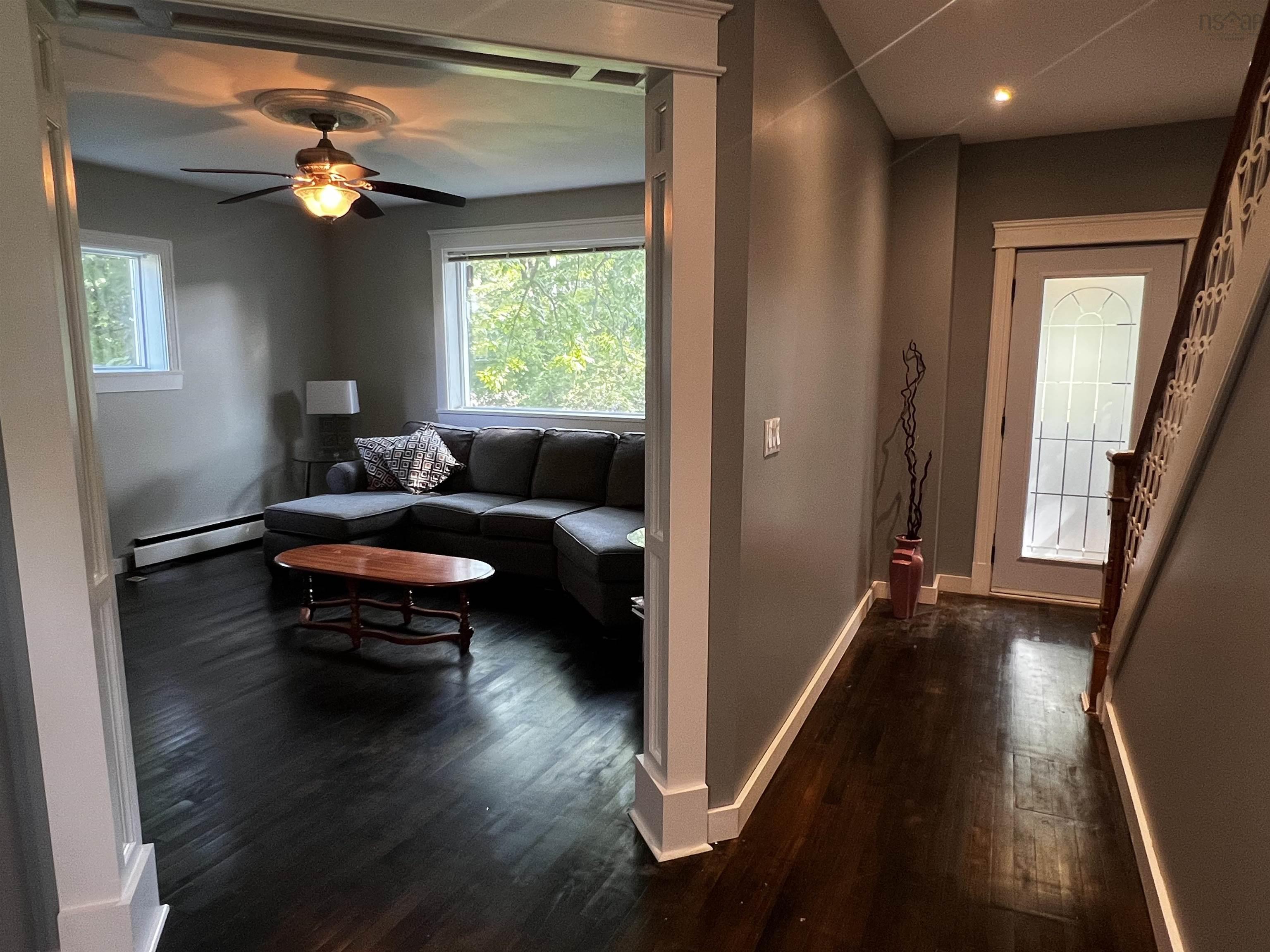 $299,000.00: 235 Thorburn Road, Thorburn