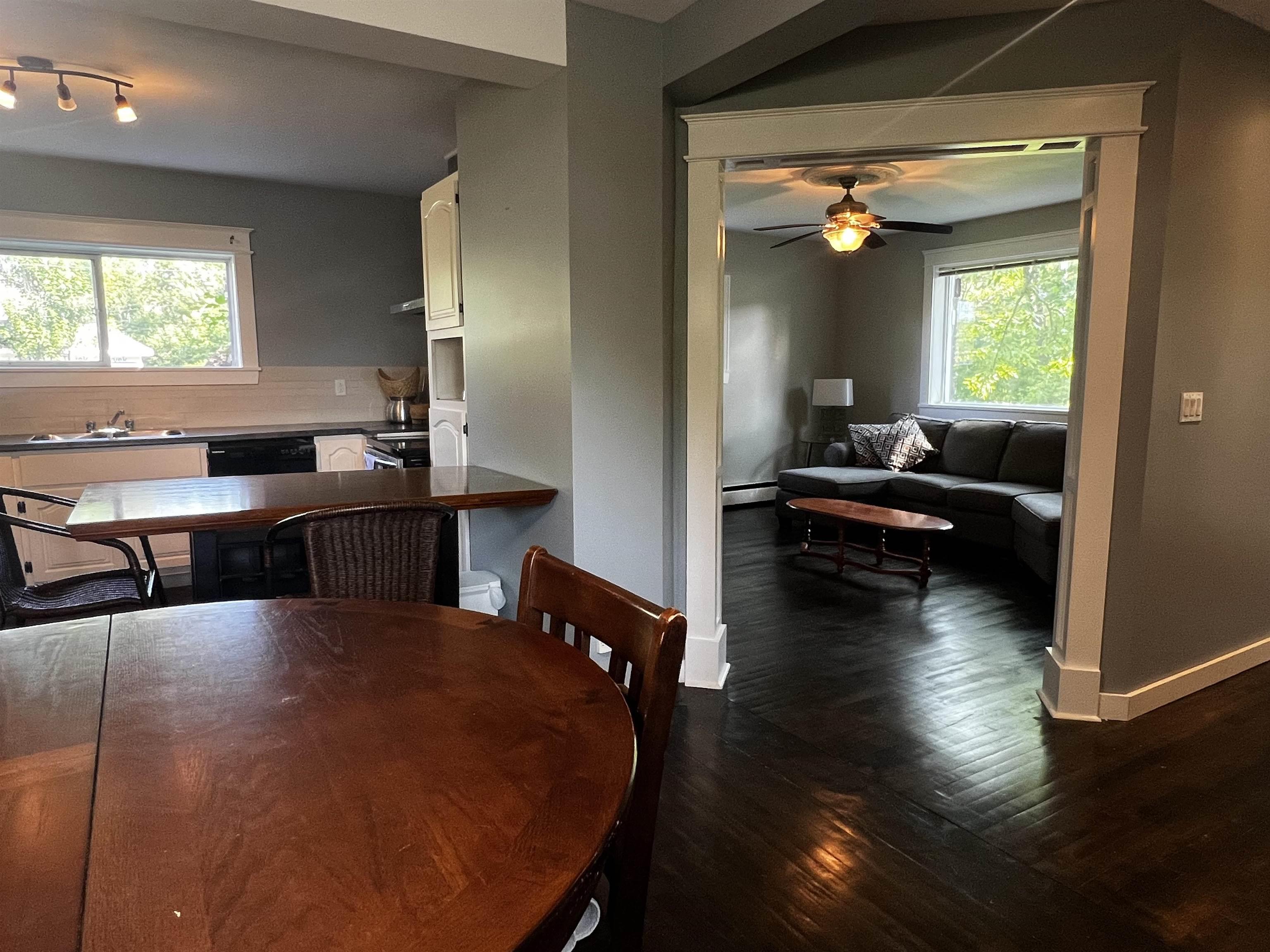 $299,000.00: 235 Thorburn Road, Thorburn