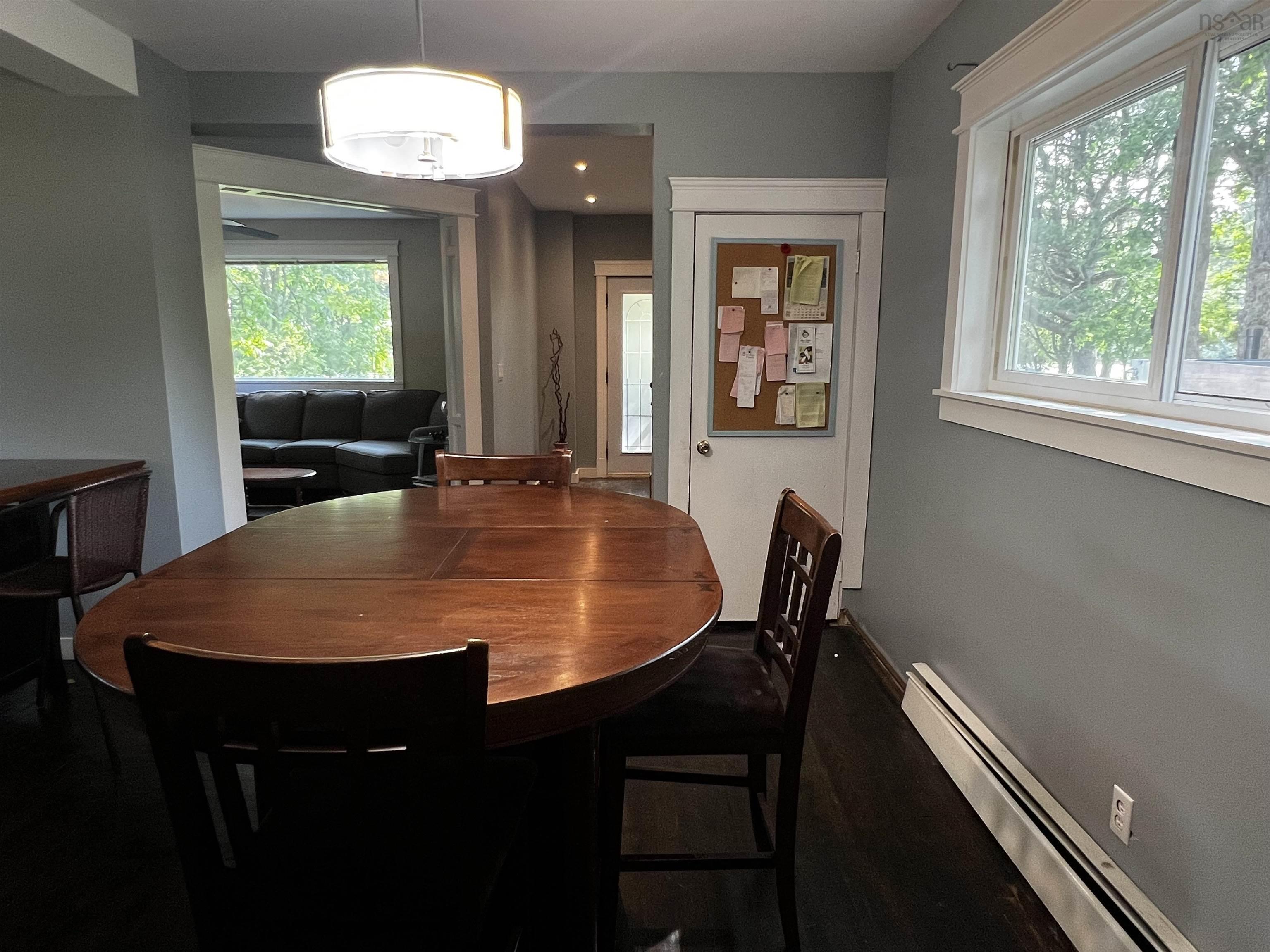 $299,000.00: 235 Thorburn Road, Thorburn