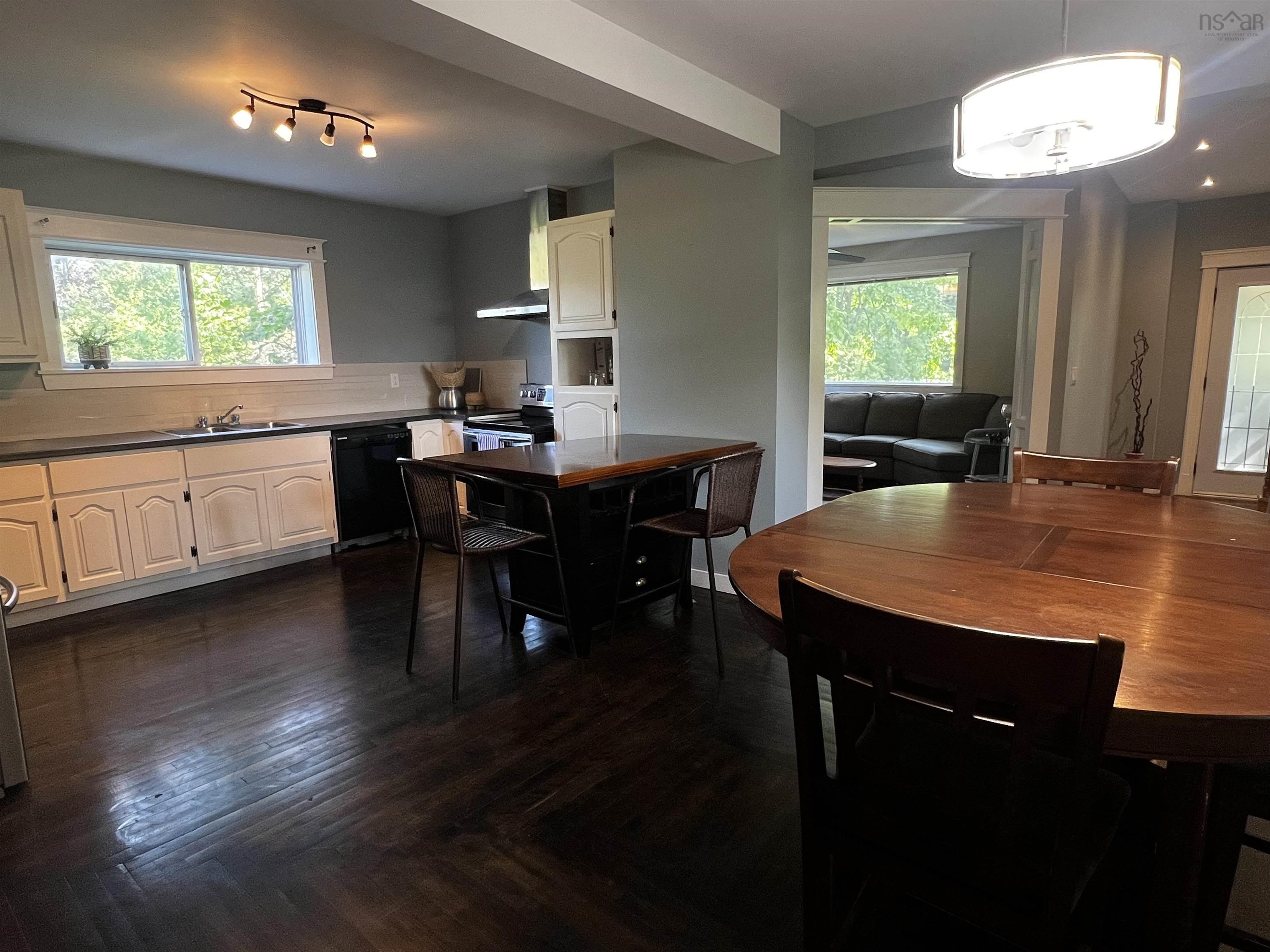 $299,000.00: 235 Thorburn Road, Thorburn