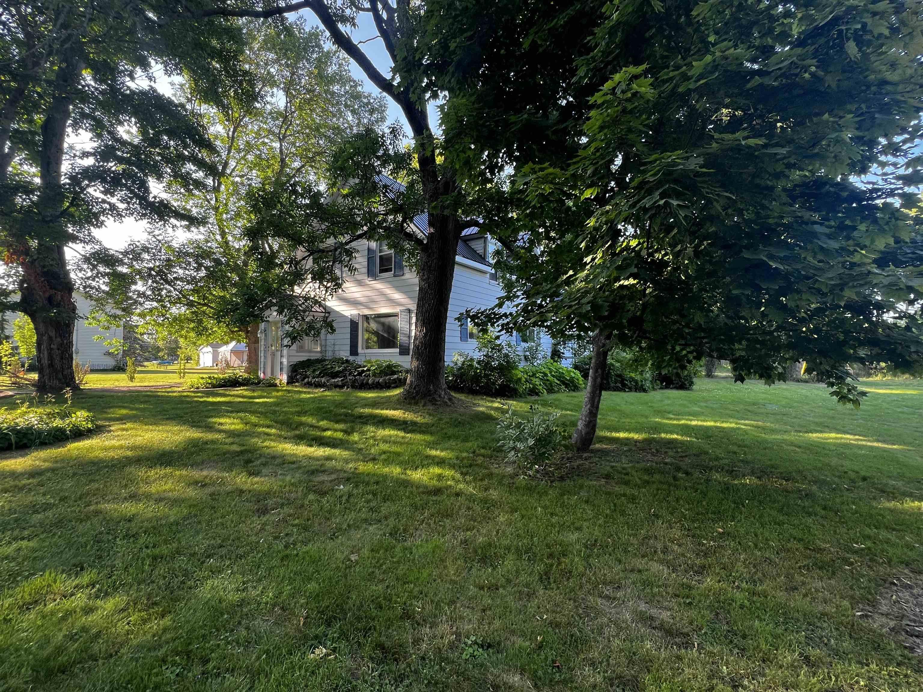 $299,000.00: 235 Thorburn Road, Thorburn