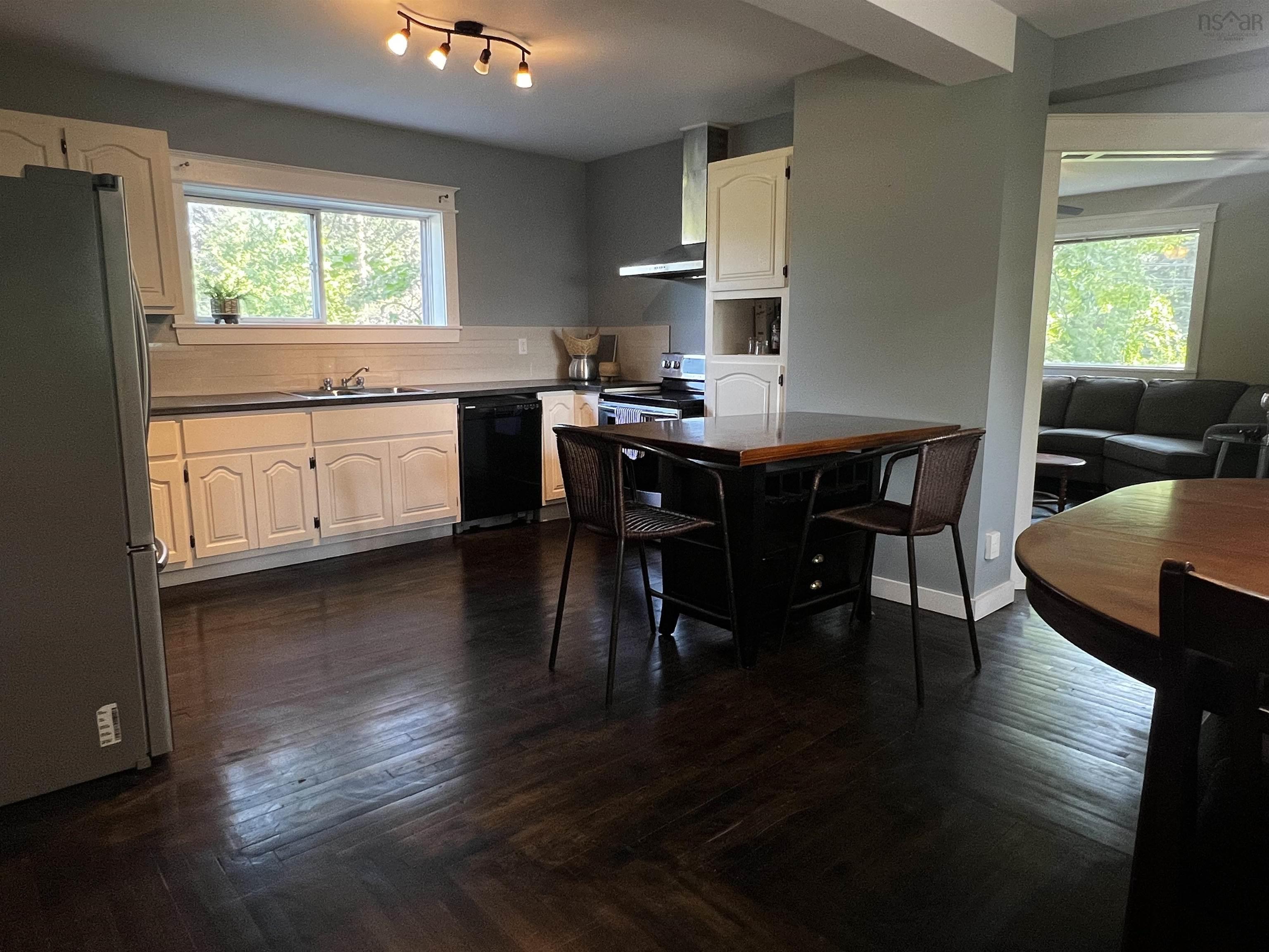 $299,000.00: 235 Thorburn Road, Thorburn