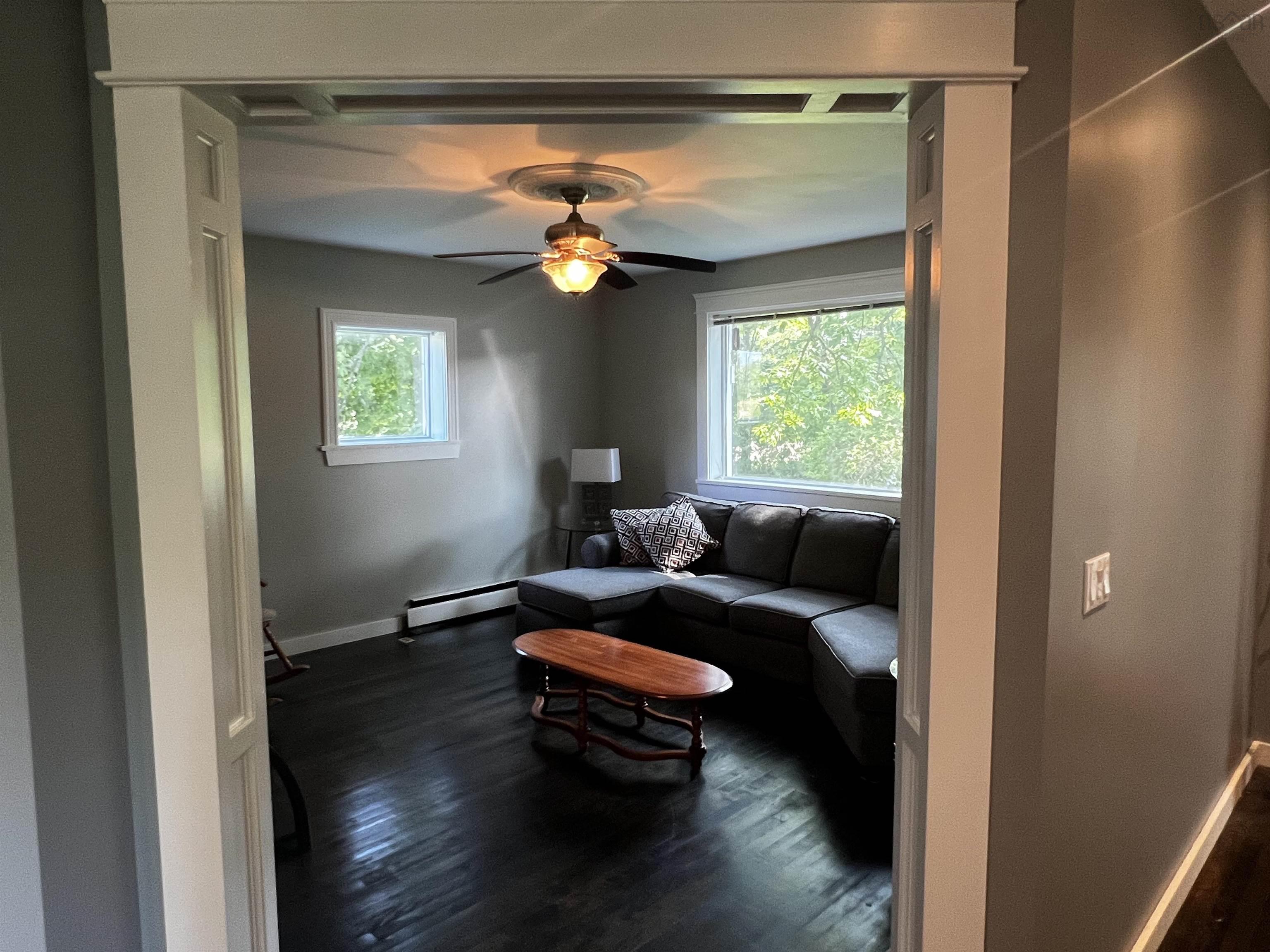 $299,000.00: 235 Thorburn Road, Thorburn