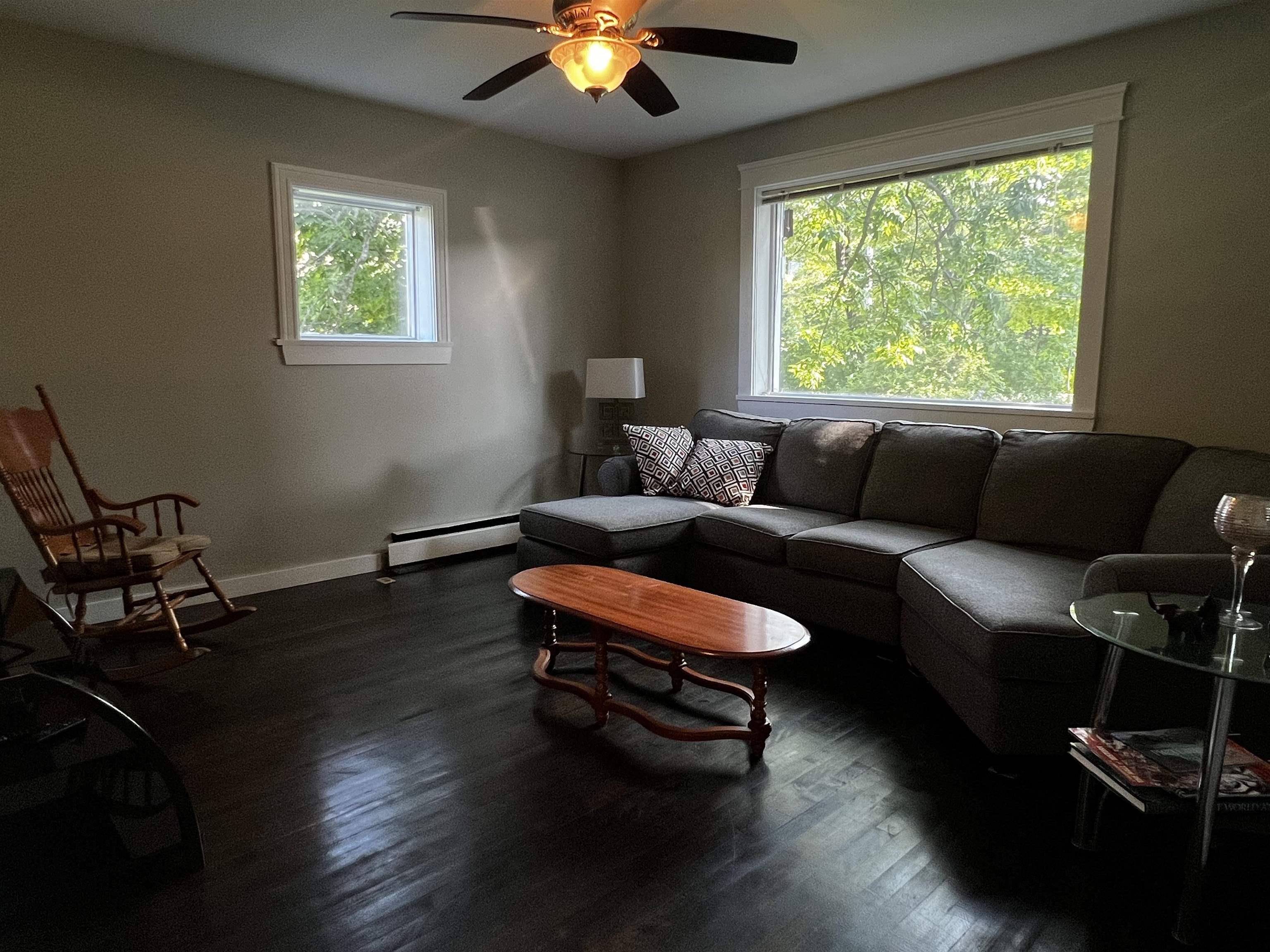 $299,000.00: 235 Thorburn Road, Thorburn