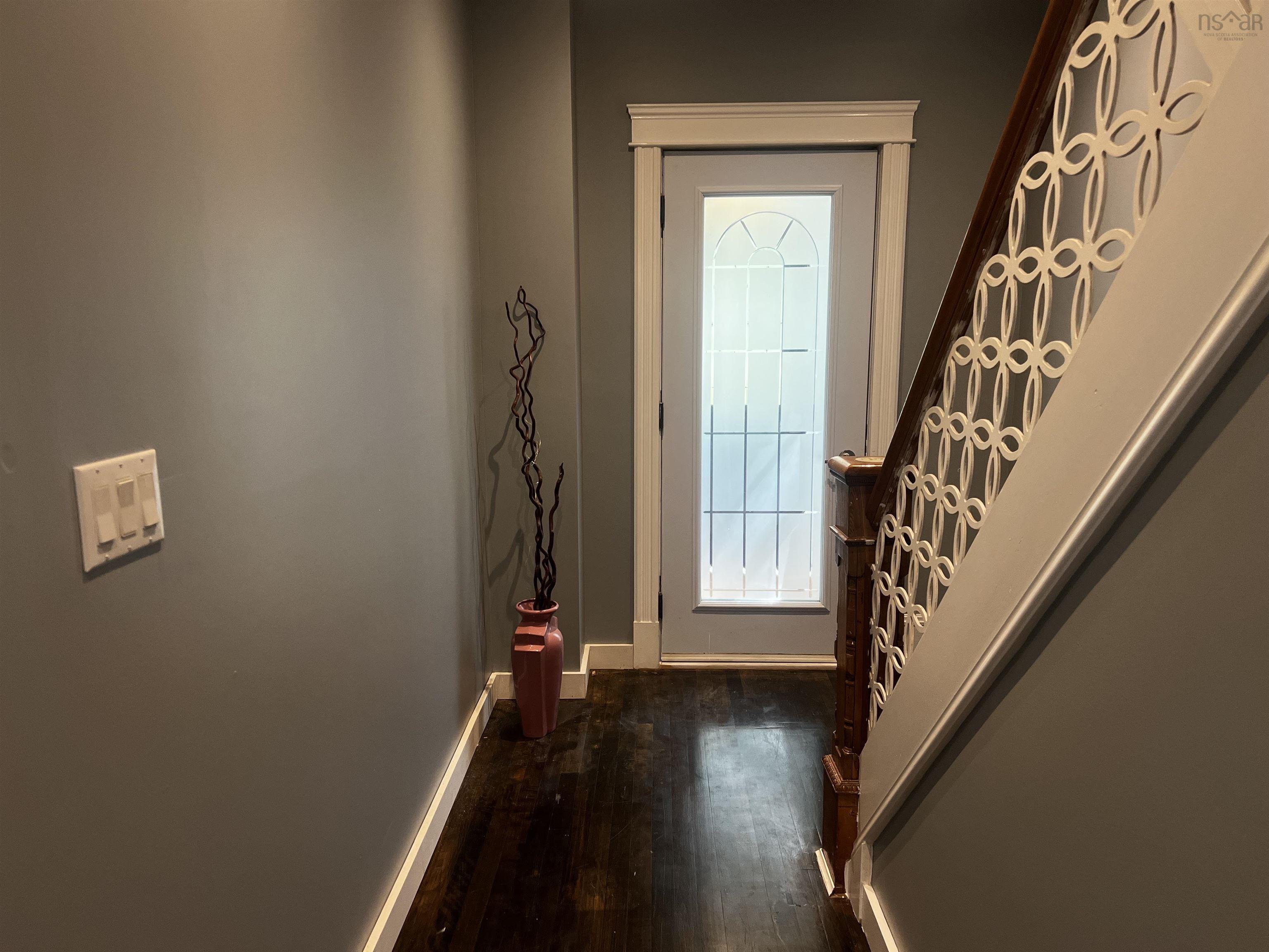 $299,000.00: 235 Thorburn Road, Thorburn