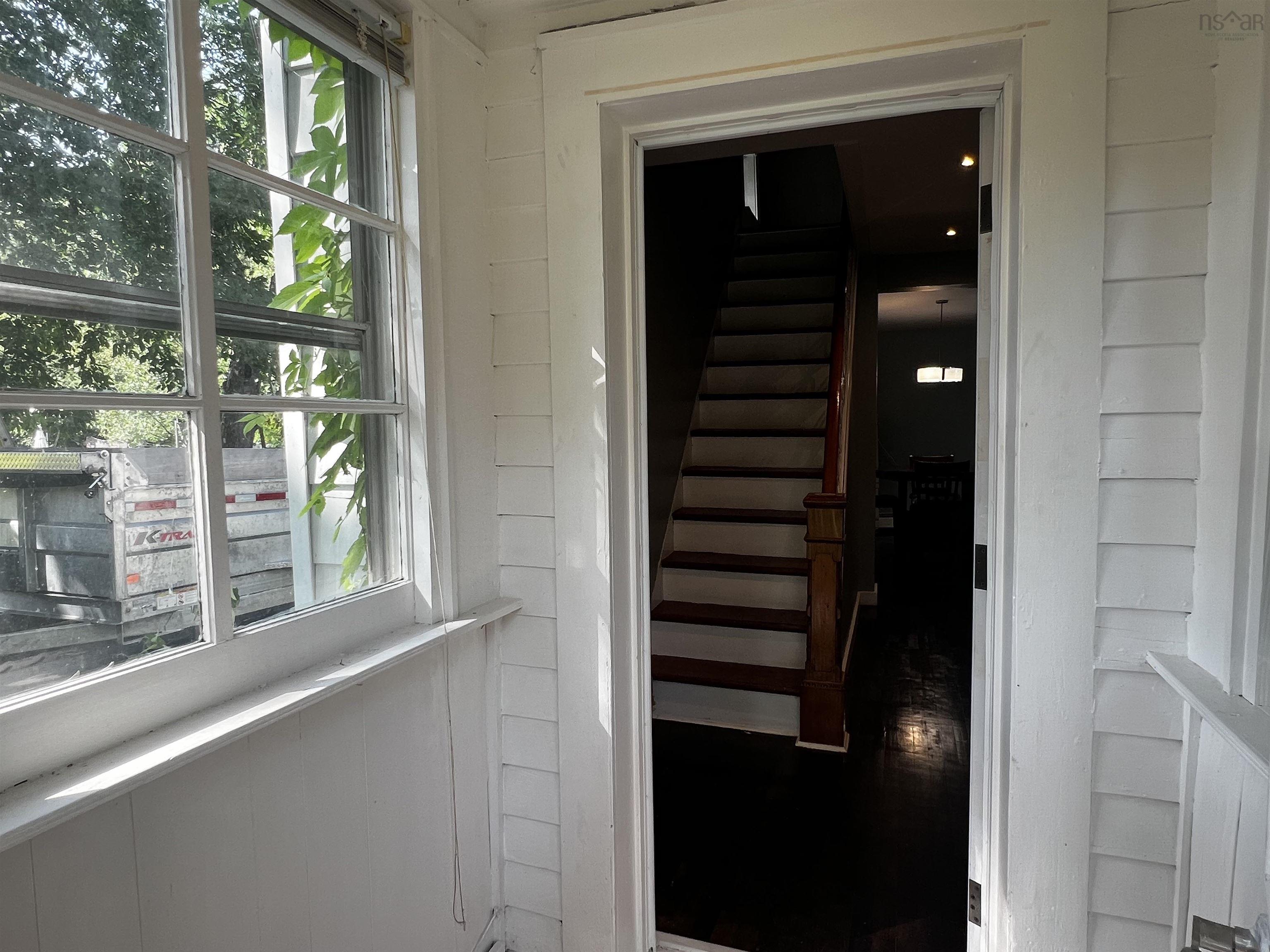 $299,000.00: 235 Thorburn Road, Thorburn