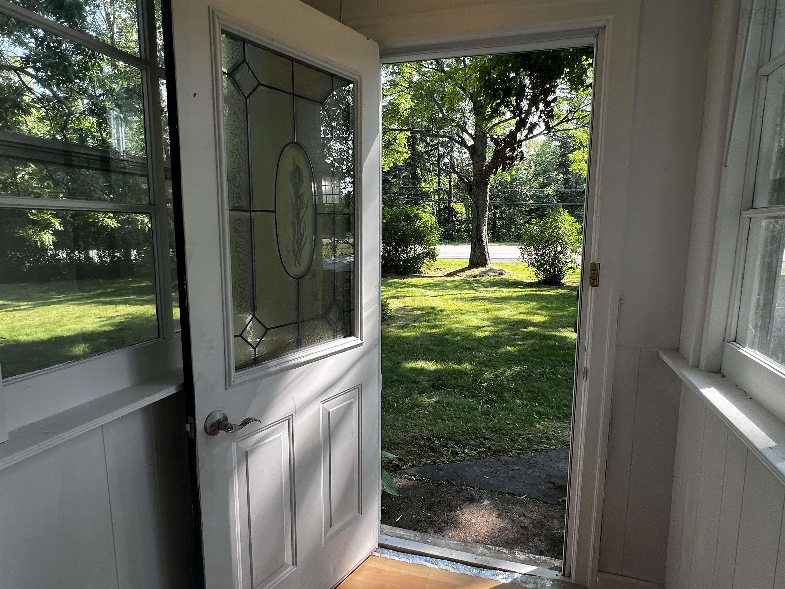 $299,000.00: 235 Thorburn Road, Thorburn