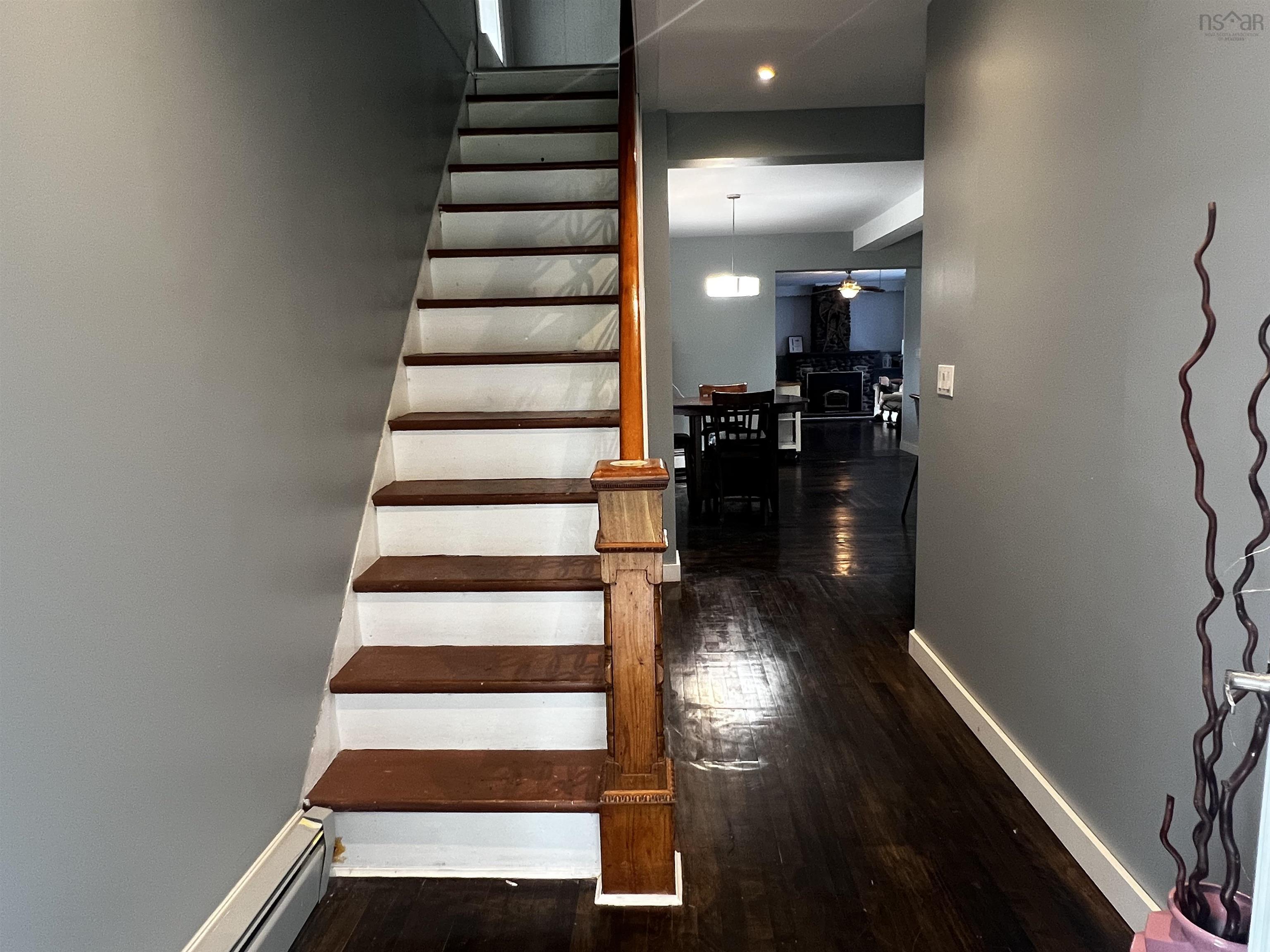 $299,000.00: 235 Thorburn Road, Thorburn