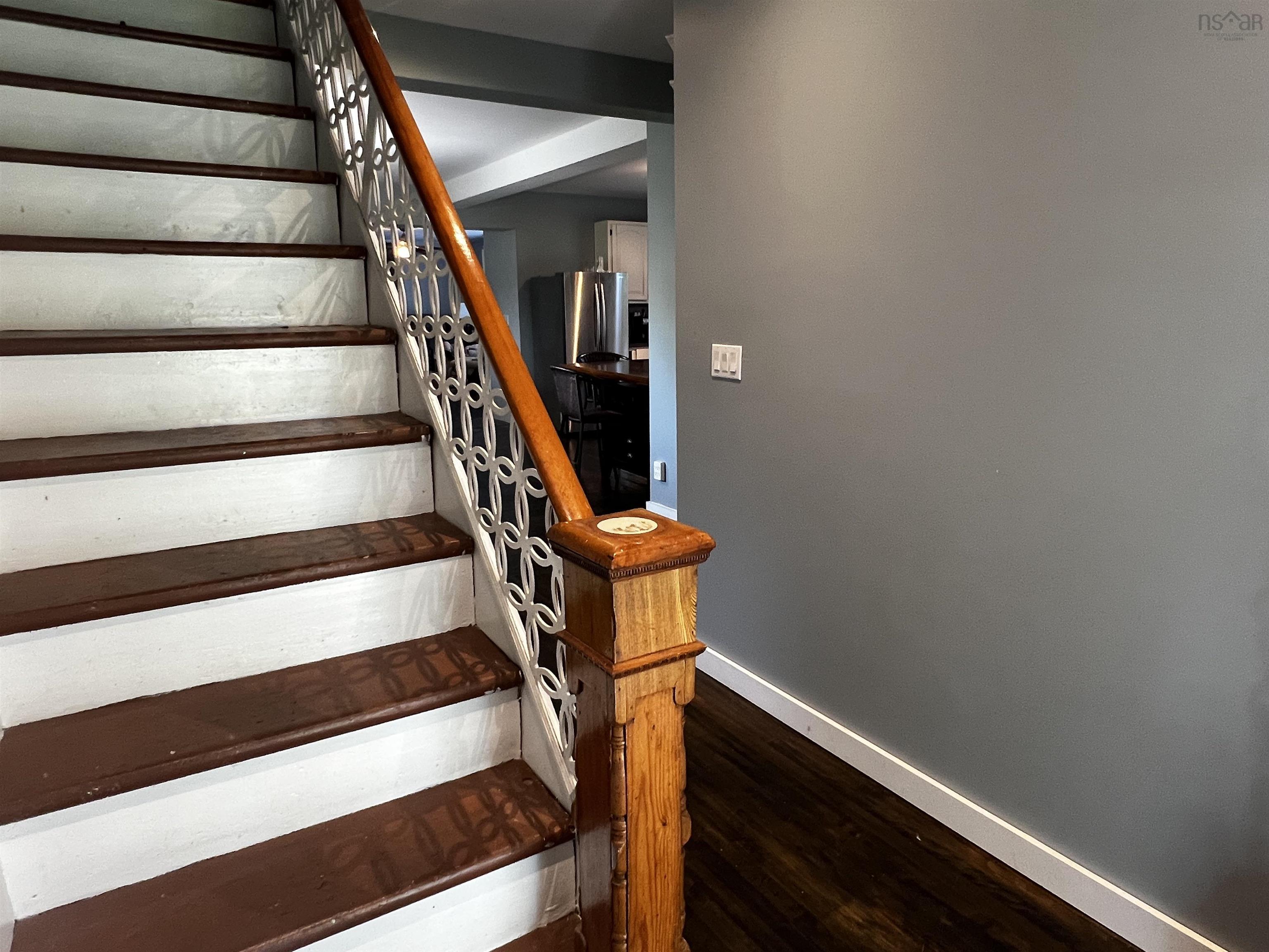 $299,000.00: 235 Thorburn Road, Thorburn