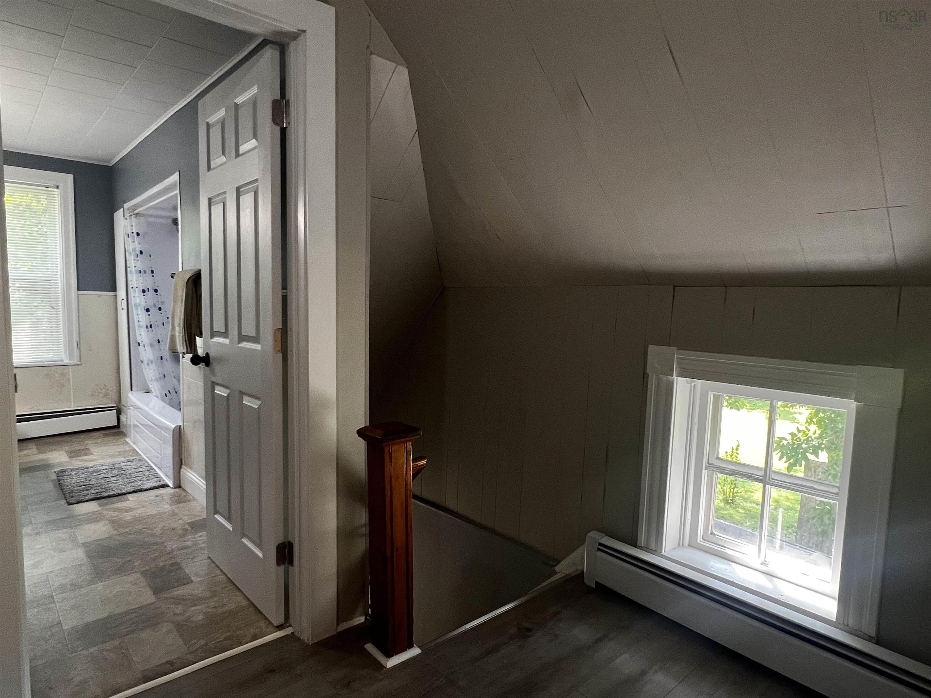 $299,000.00: 235 Thorburn Road, Thorburn