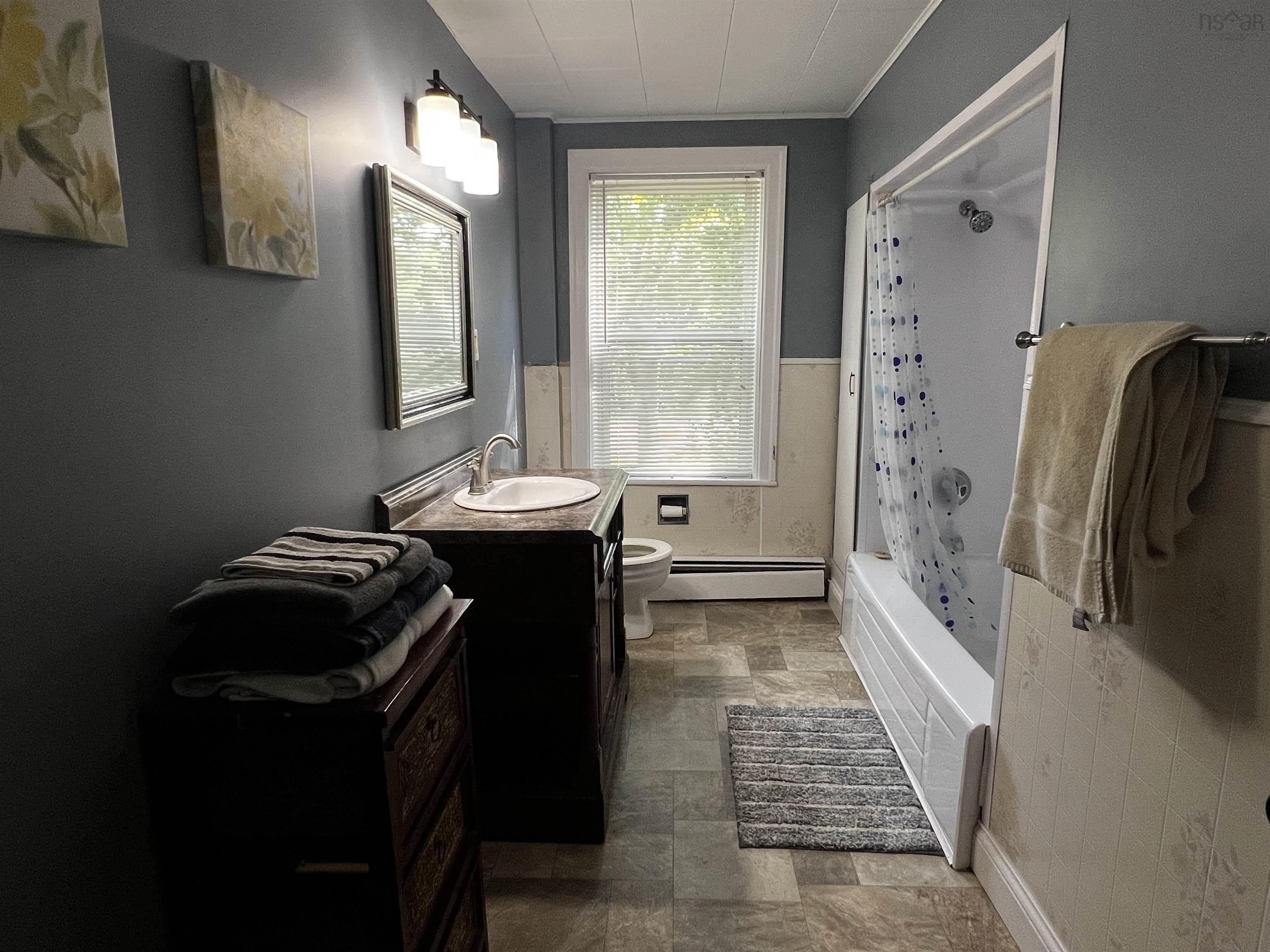 $299,000.00: 235 Thorburn Road, Thorburn