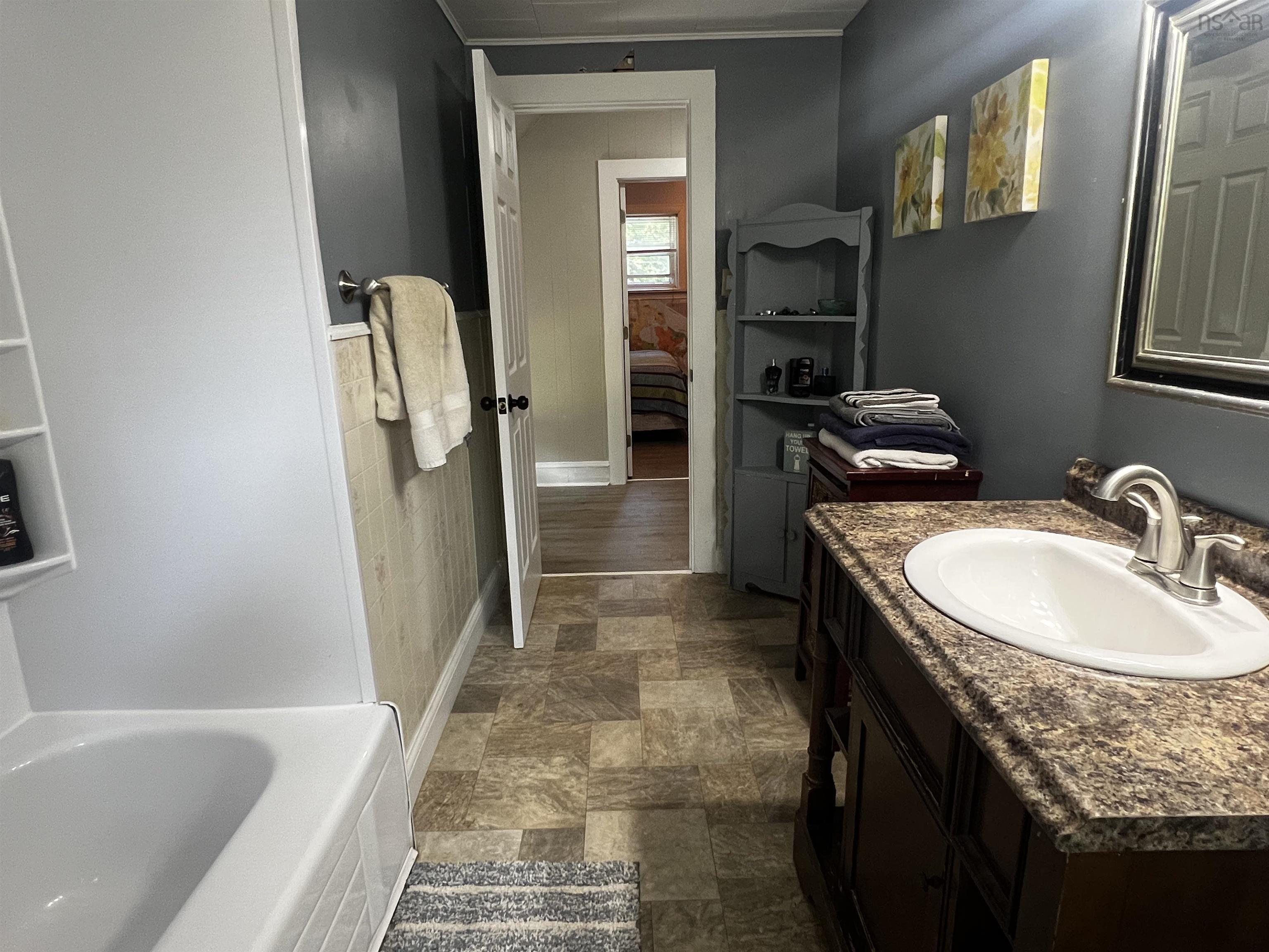 $299,000.00: 235 Thorburn Road, Thorburn